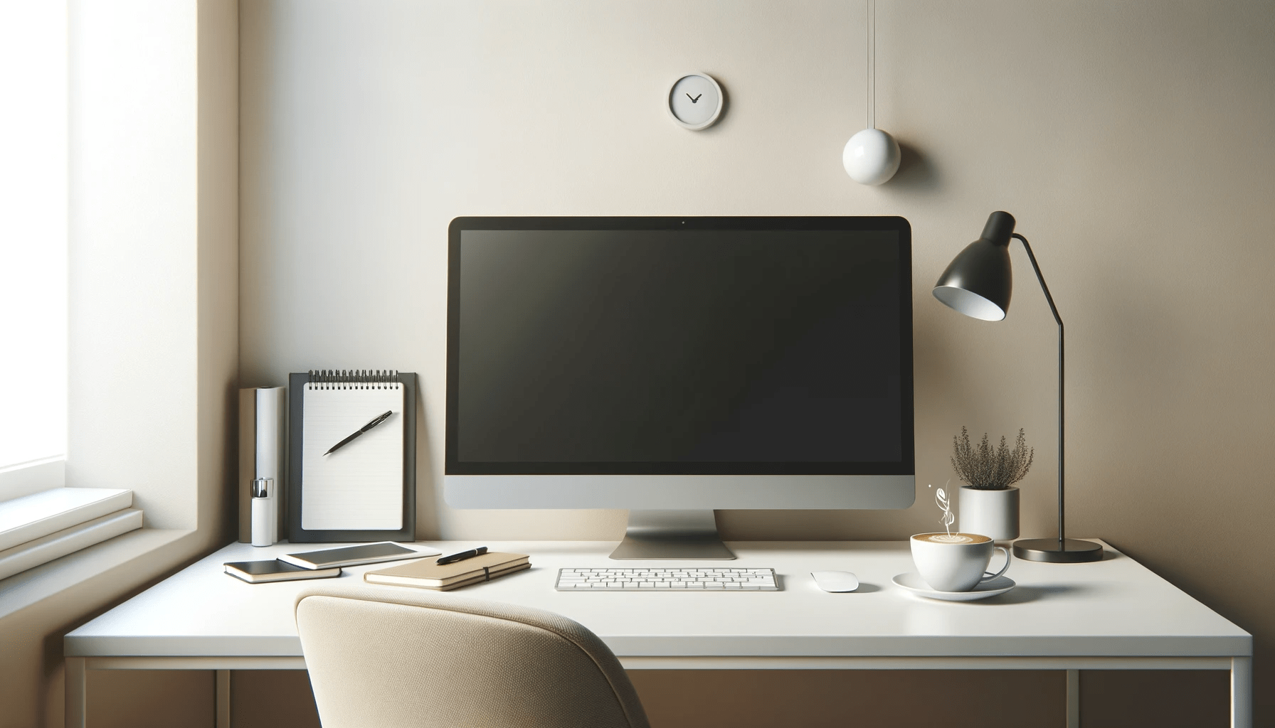 how to What Are Customer Relationship Management (CRM) Systems