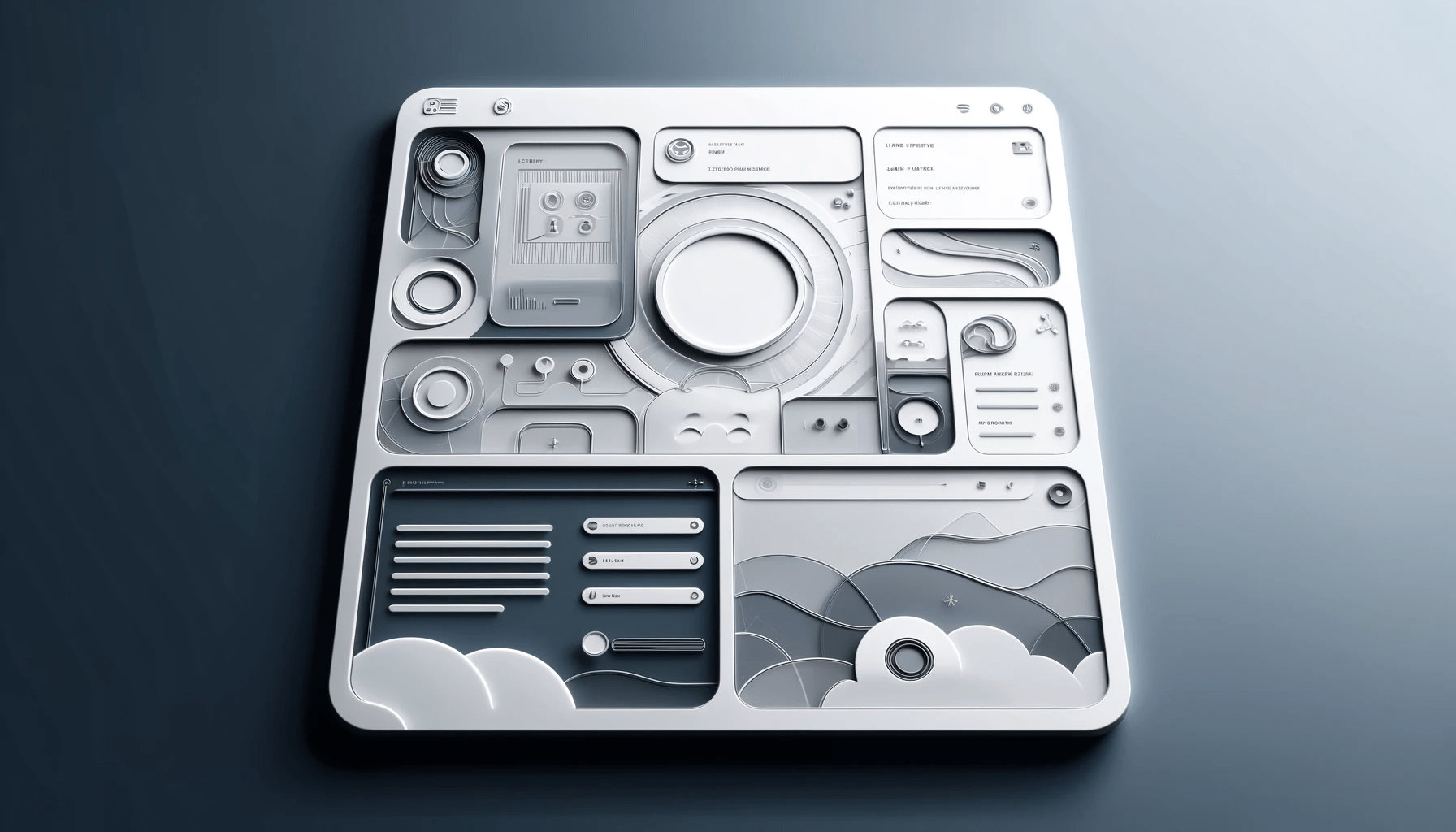 Why Web Design is Important in Digital Marketing today online