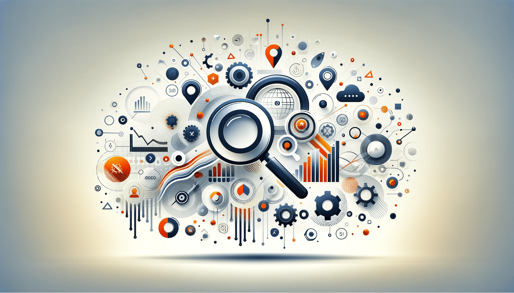 best What is White Label Digital Marketing business
