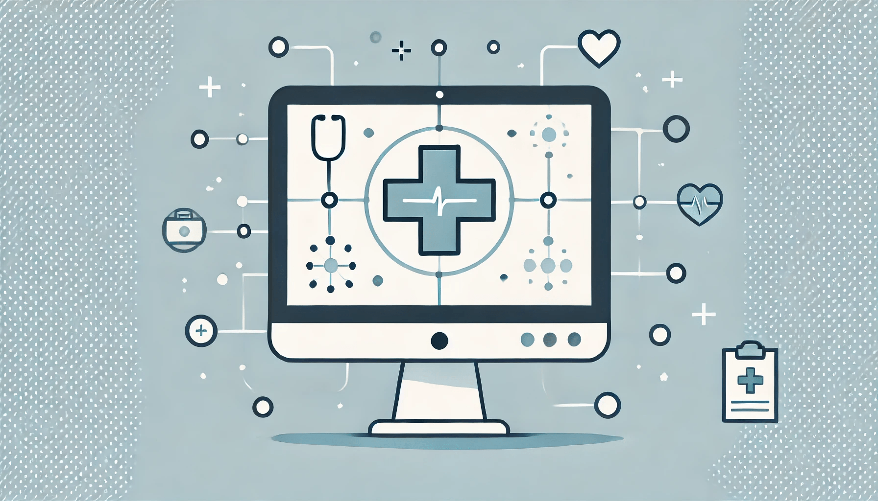 What are Health Digital Products internet