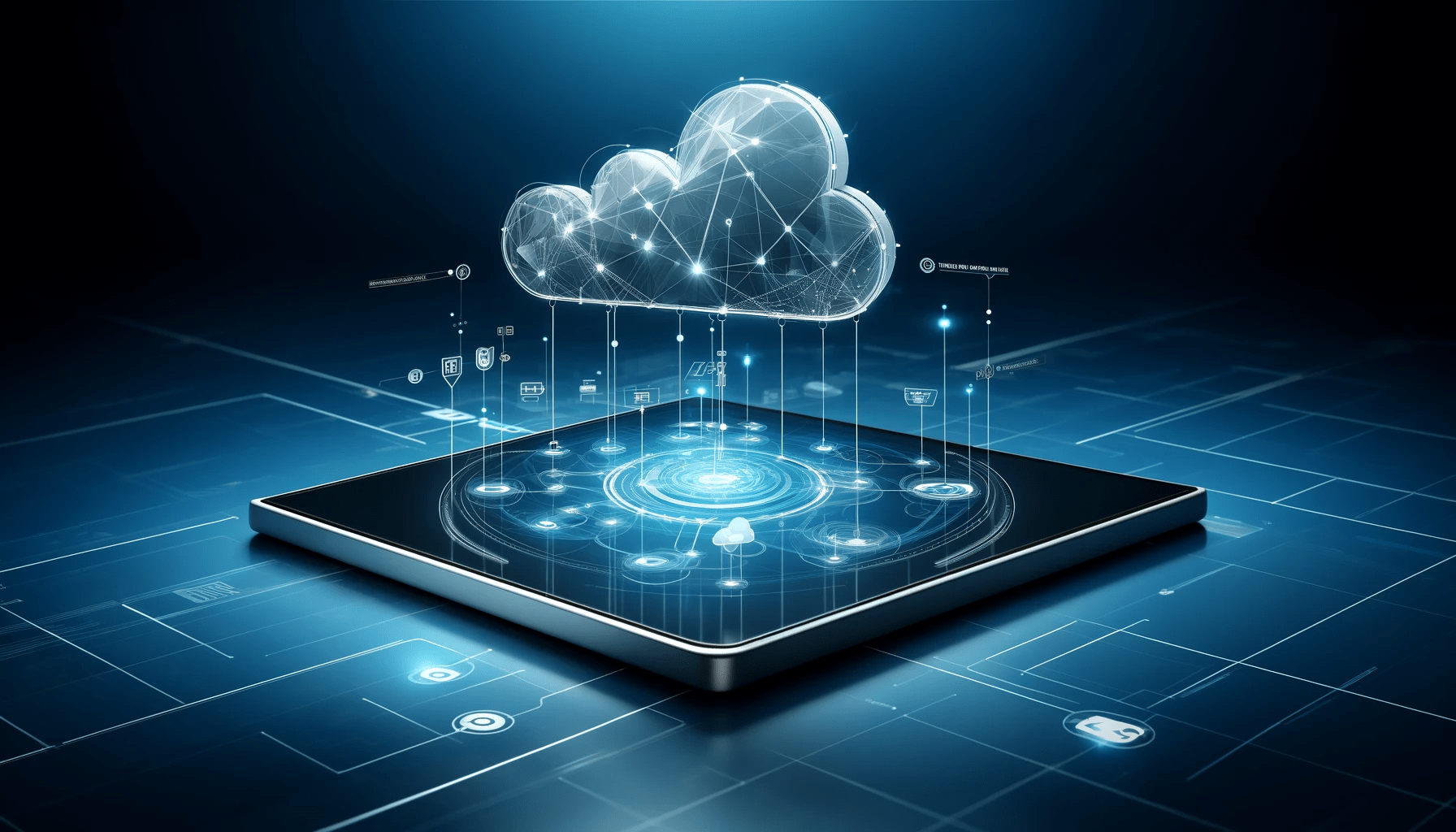 Benefits of Having a Digital Business today