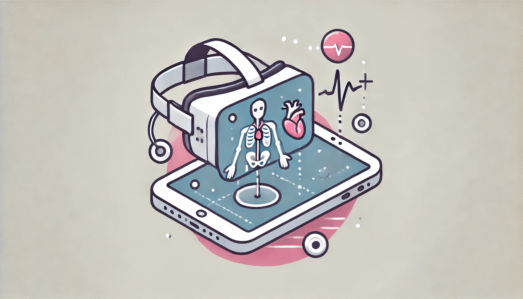 Digital Health Products Ideas to Develop companies