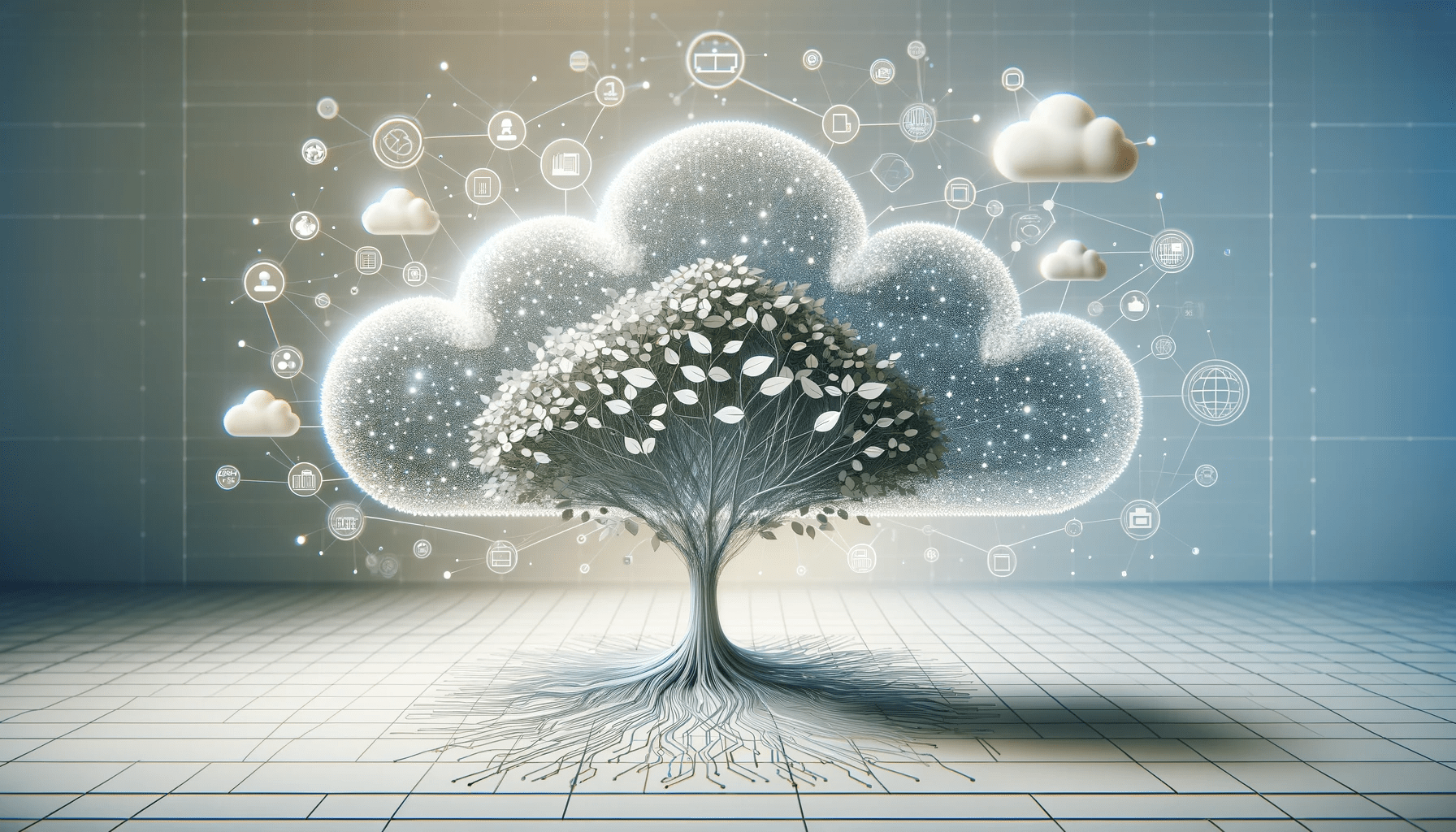 Choose the Best Cloud Service Providers
