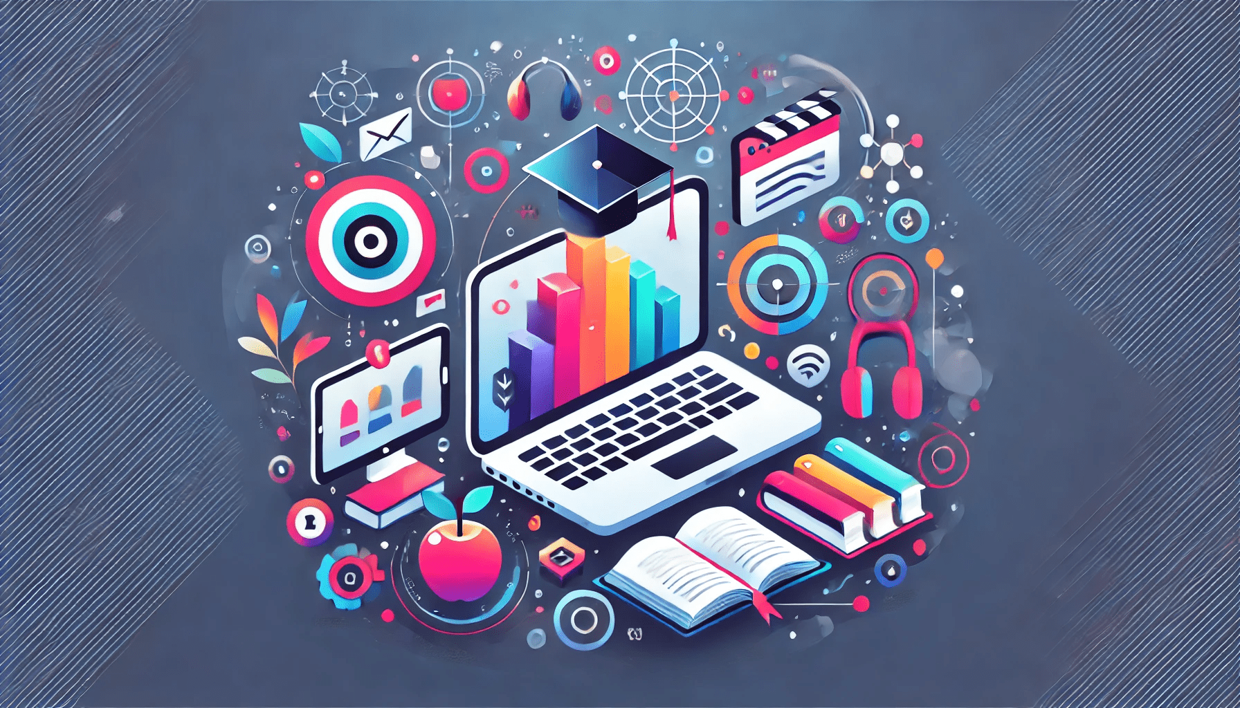 best How to Build an Online Course