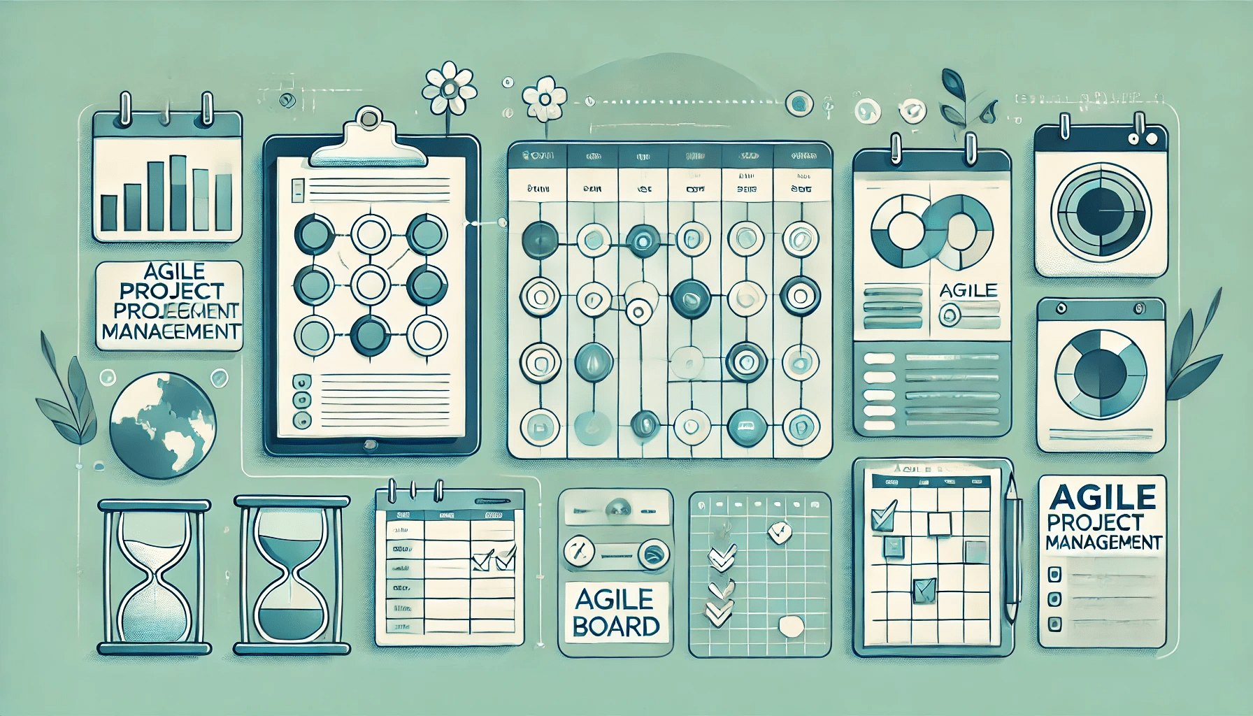 How to Do Test-Driven Development for company