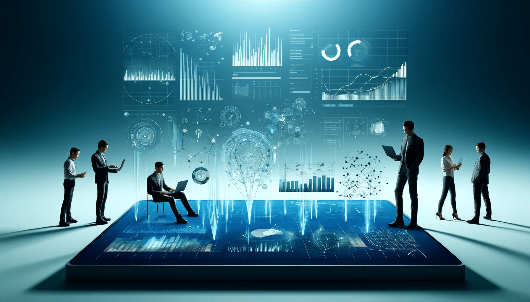 How to Get People to Buy Digital Products marketing