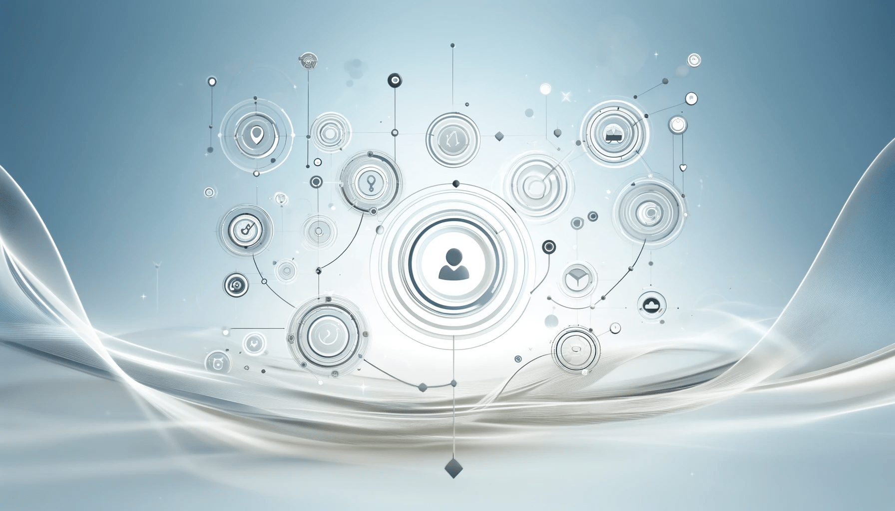 What Are Customer Experience Management Systems
