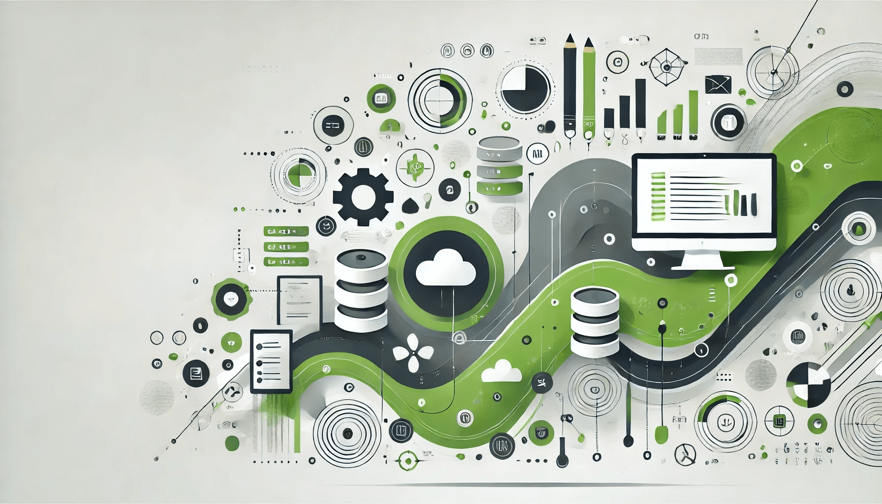 What is ​​Agile Software Development