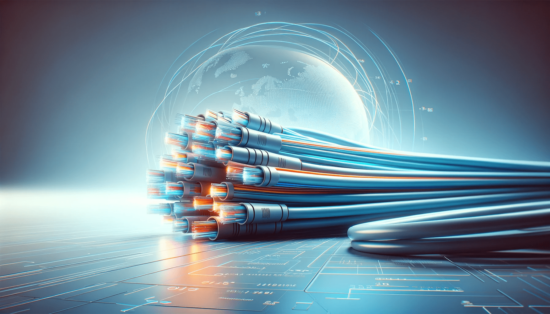 Benefits of Having a Digital Businesses today