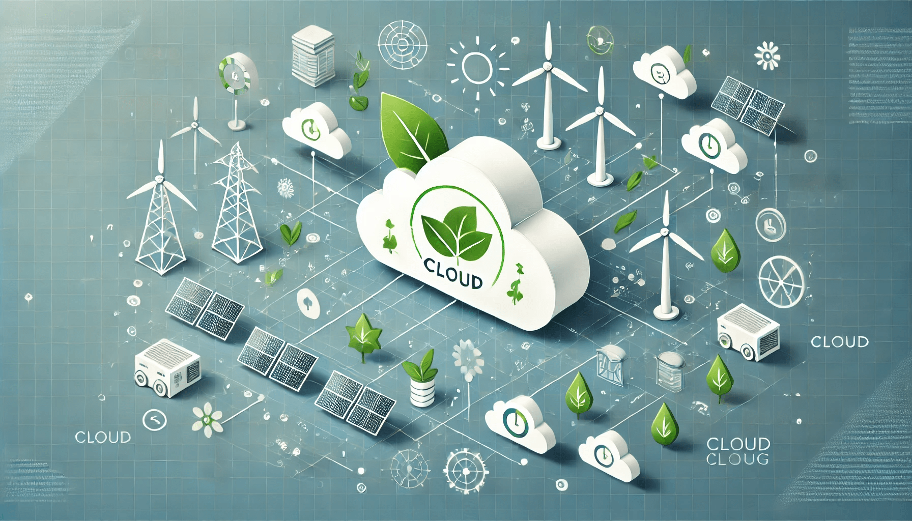 What is best Cloud Native Database