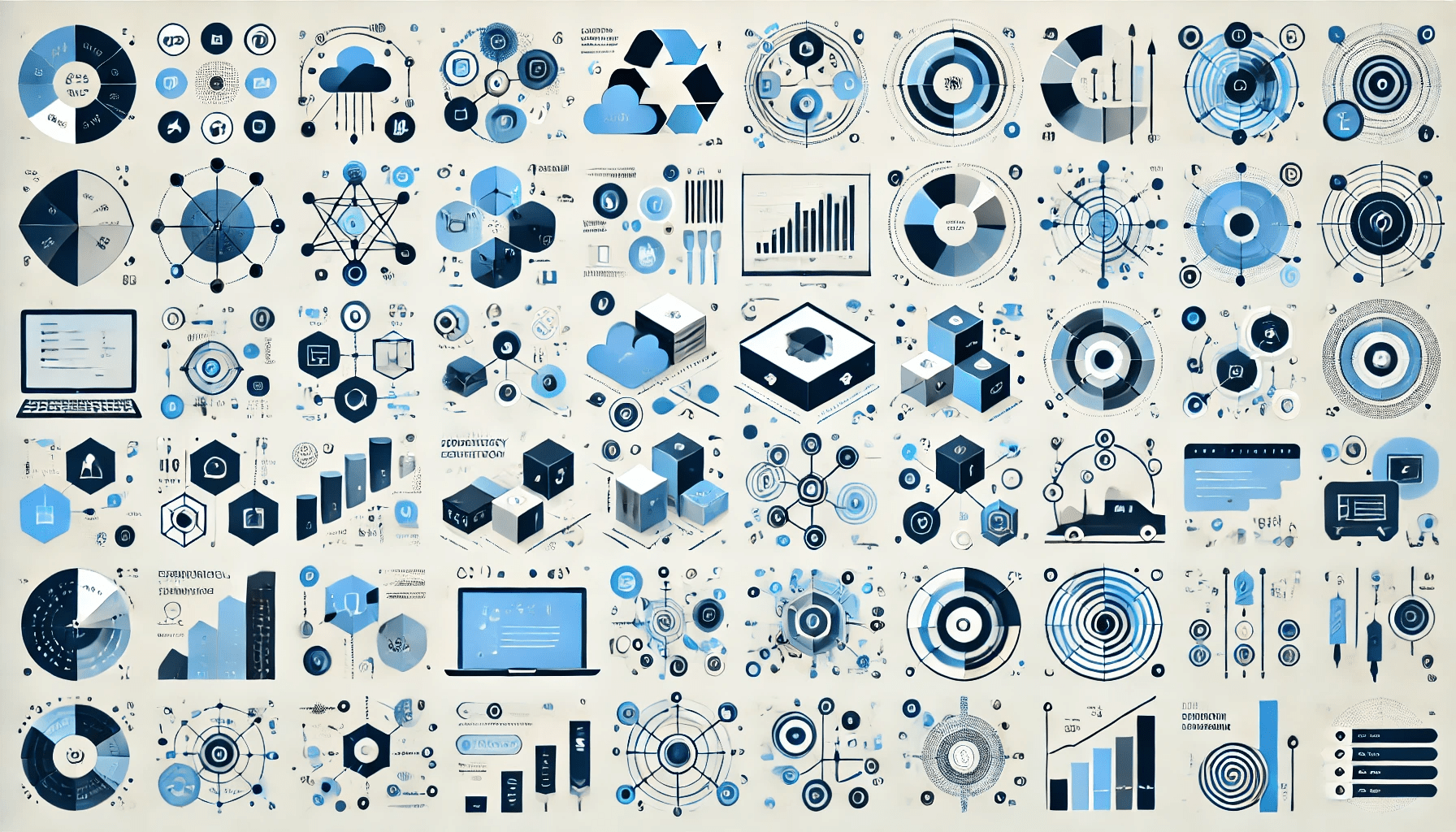 Examples of Document Version Control System