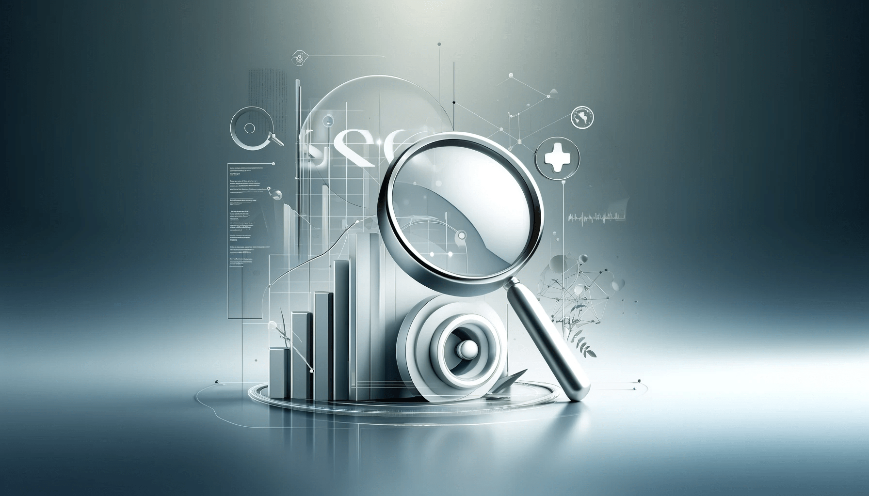Is Digital Marketing Legit and why