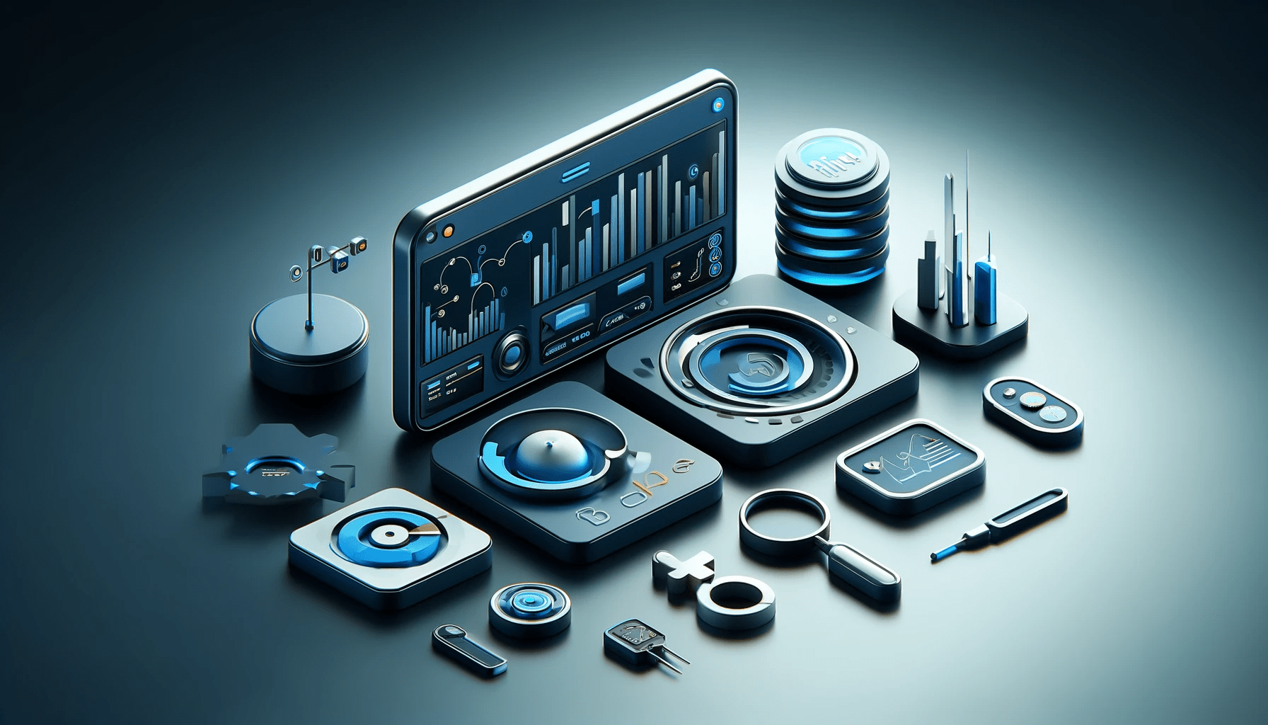 best way to Implement ERP Systems