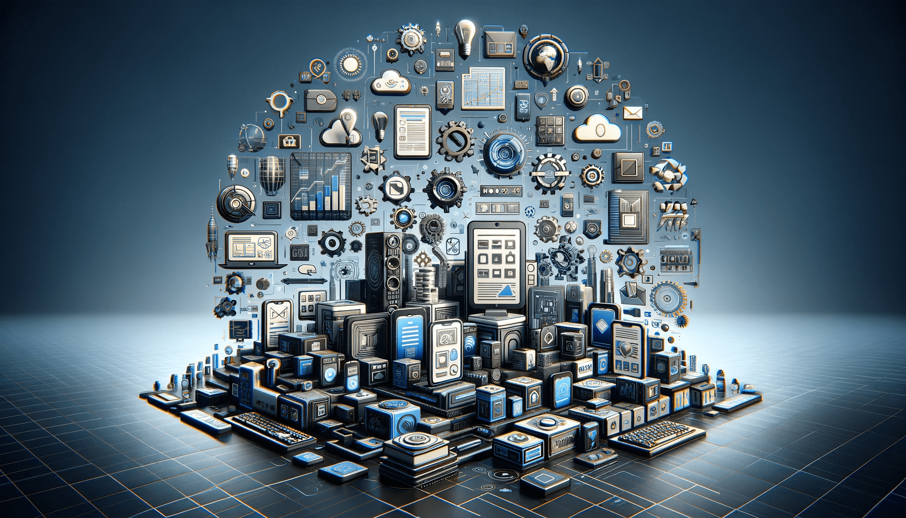 best PLR and MRR