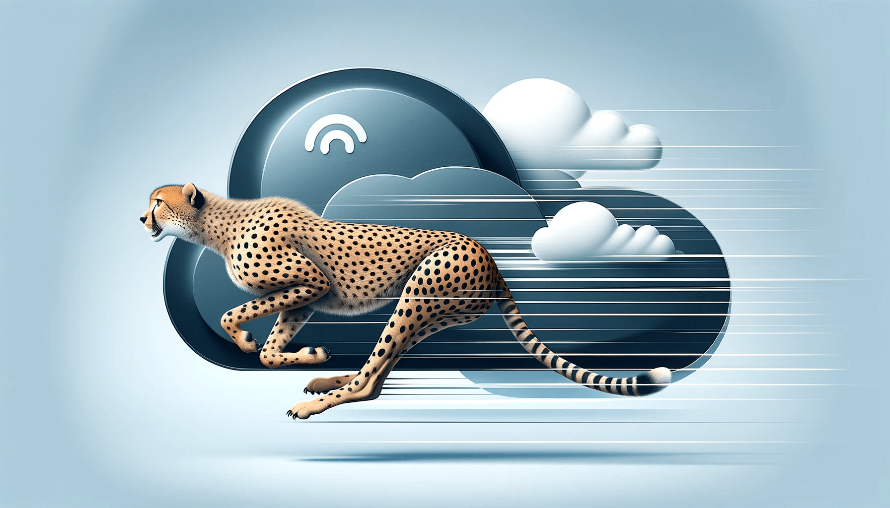 Cloud Business Agility