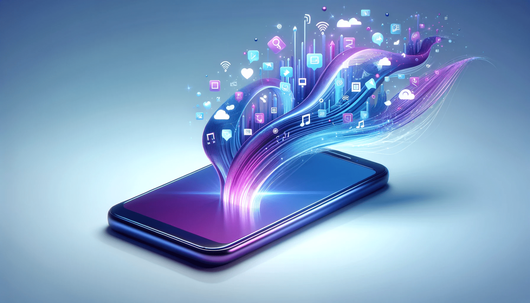 White Label Digital Marketing company