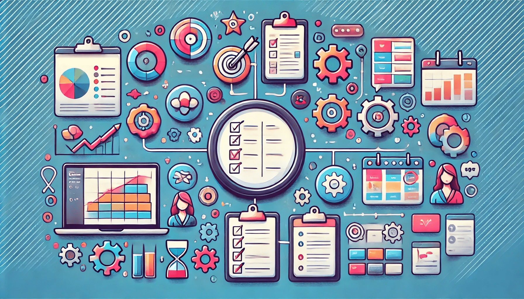 What is Behavior Driven Development Framework which best