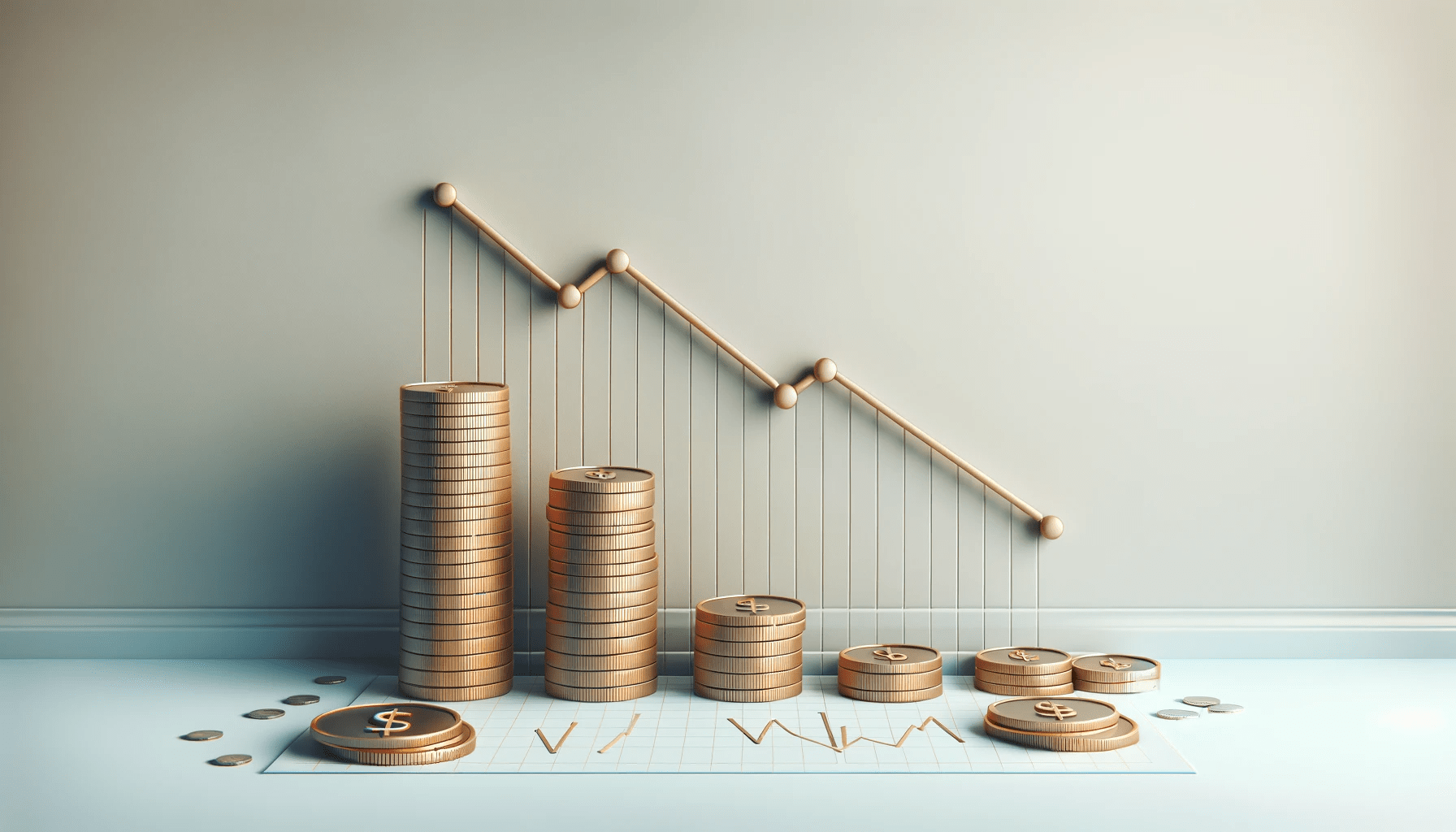Cloud Cost Efficiency