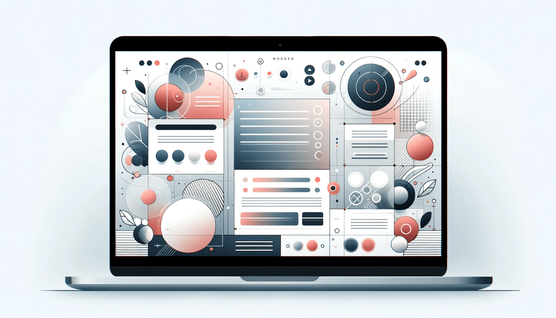 How to Improve Website Navigation for Better UX online