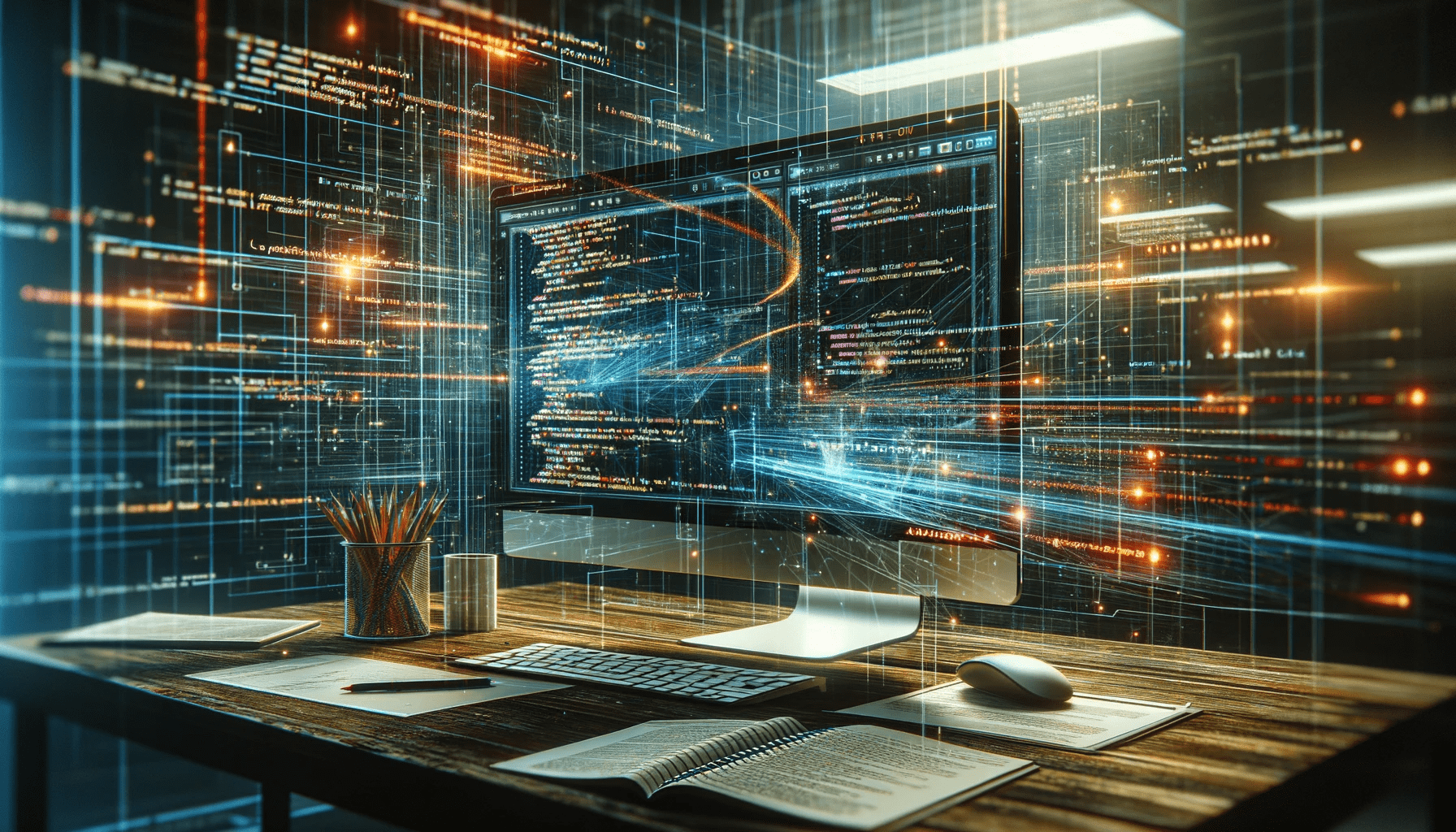 how to Software Update and why do it