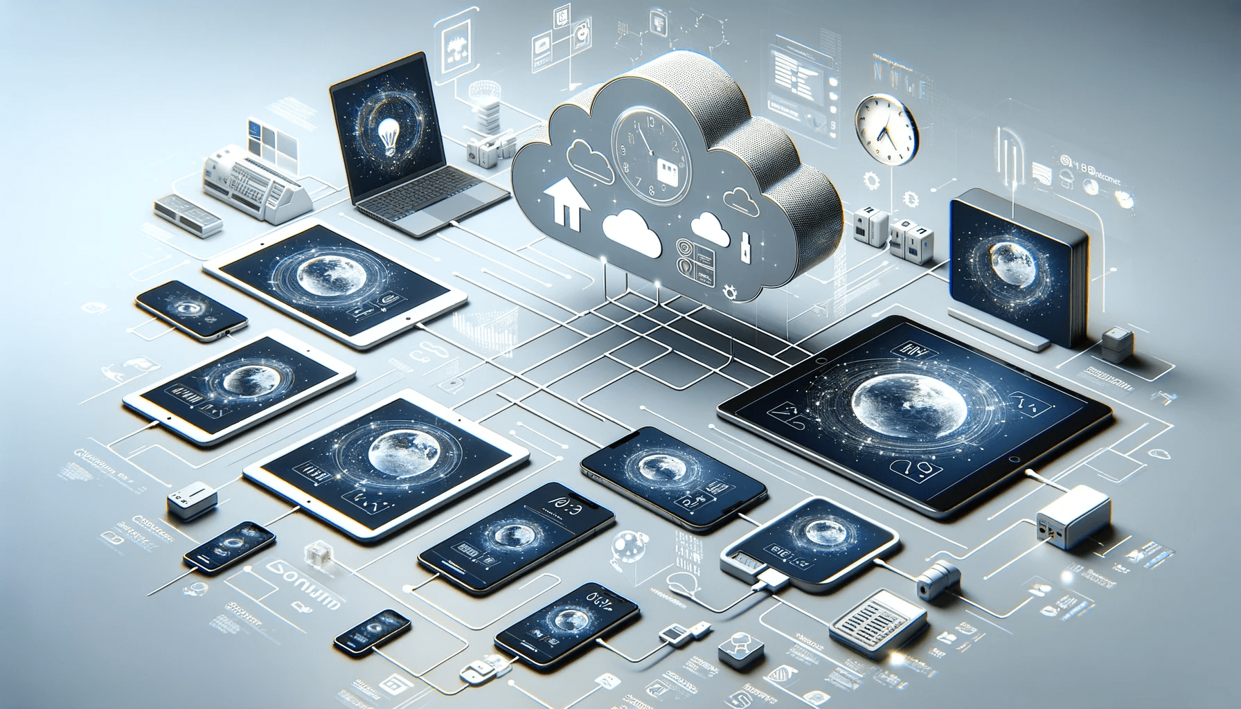 best Customer Relationship Management Systems