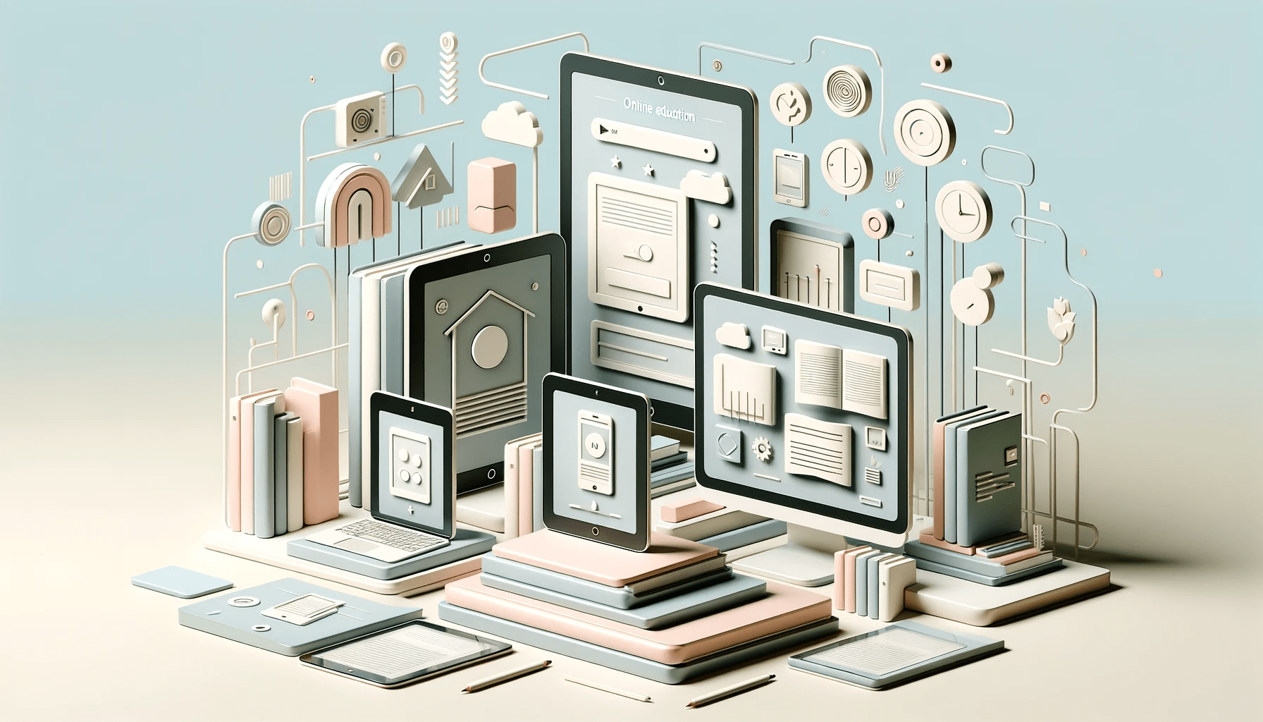 What Are The Best Digital Business Ideas for income