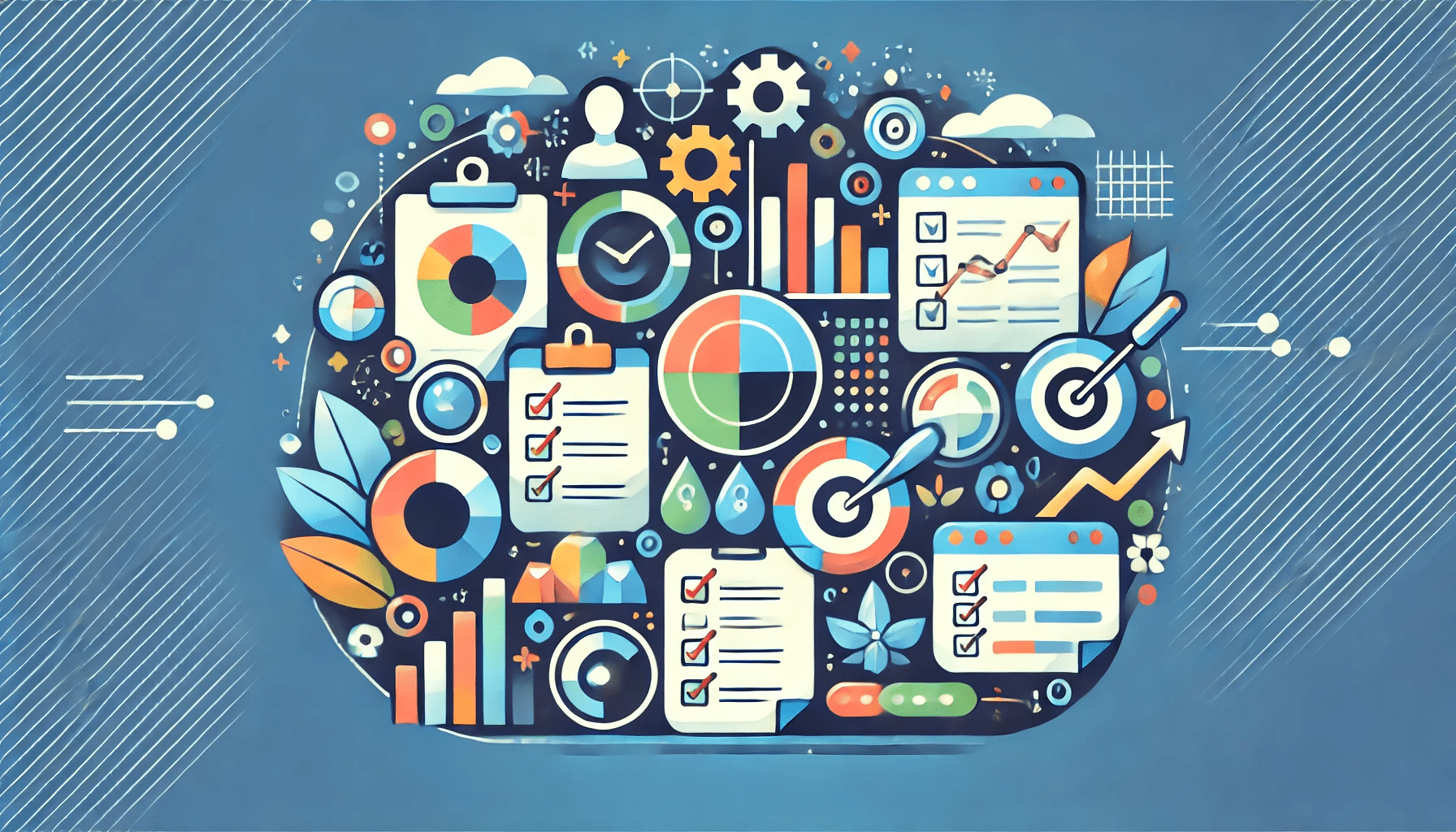 What and Attendance Software