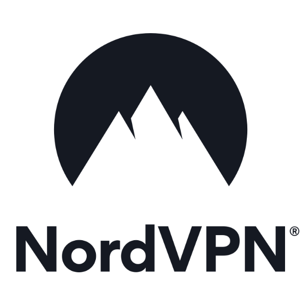 NordVPN app Reviews 2025 - Pros, Cons & Features