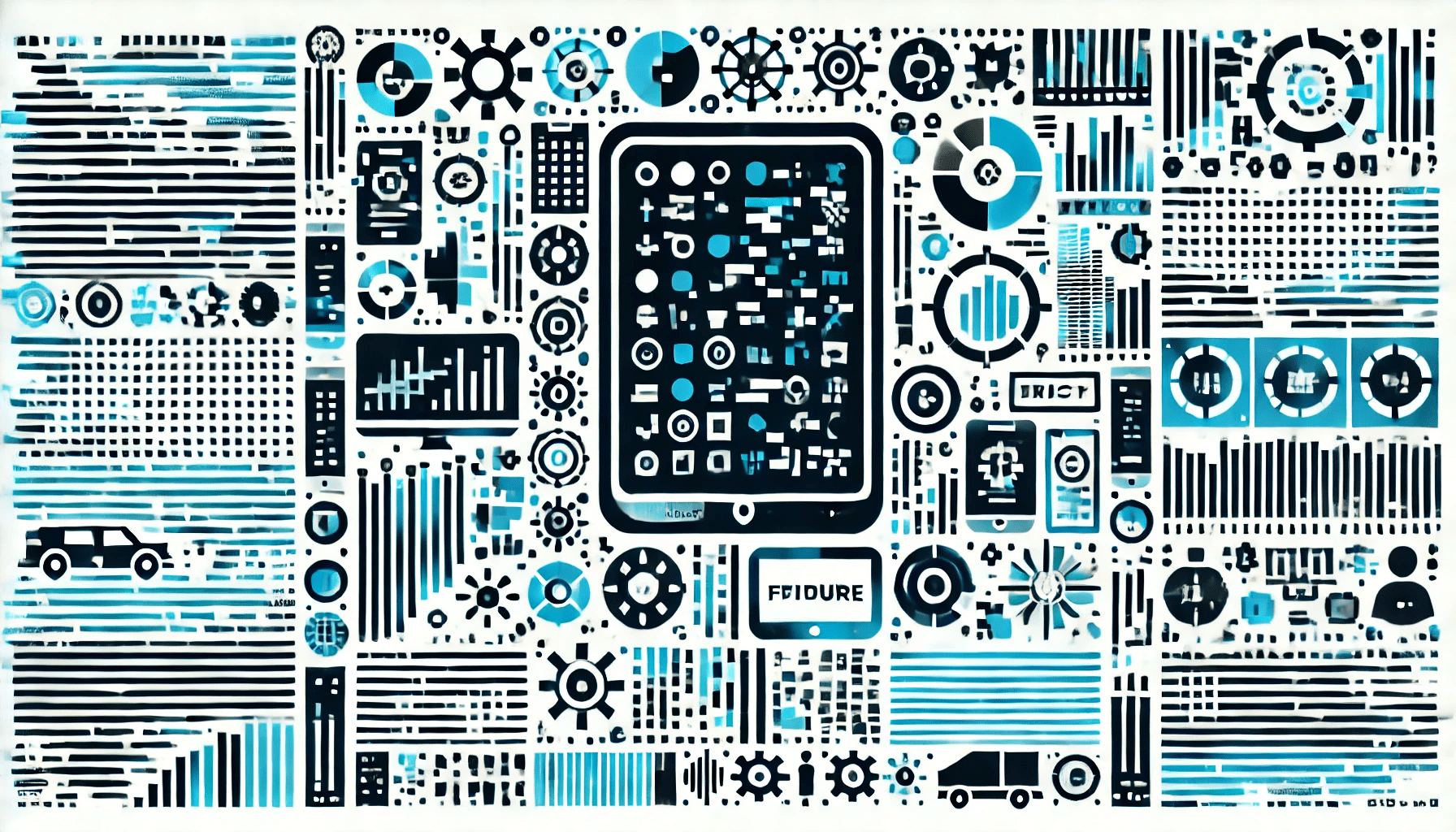 Why Do Digital Products Fail nowadays