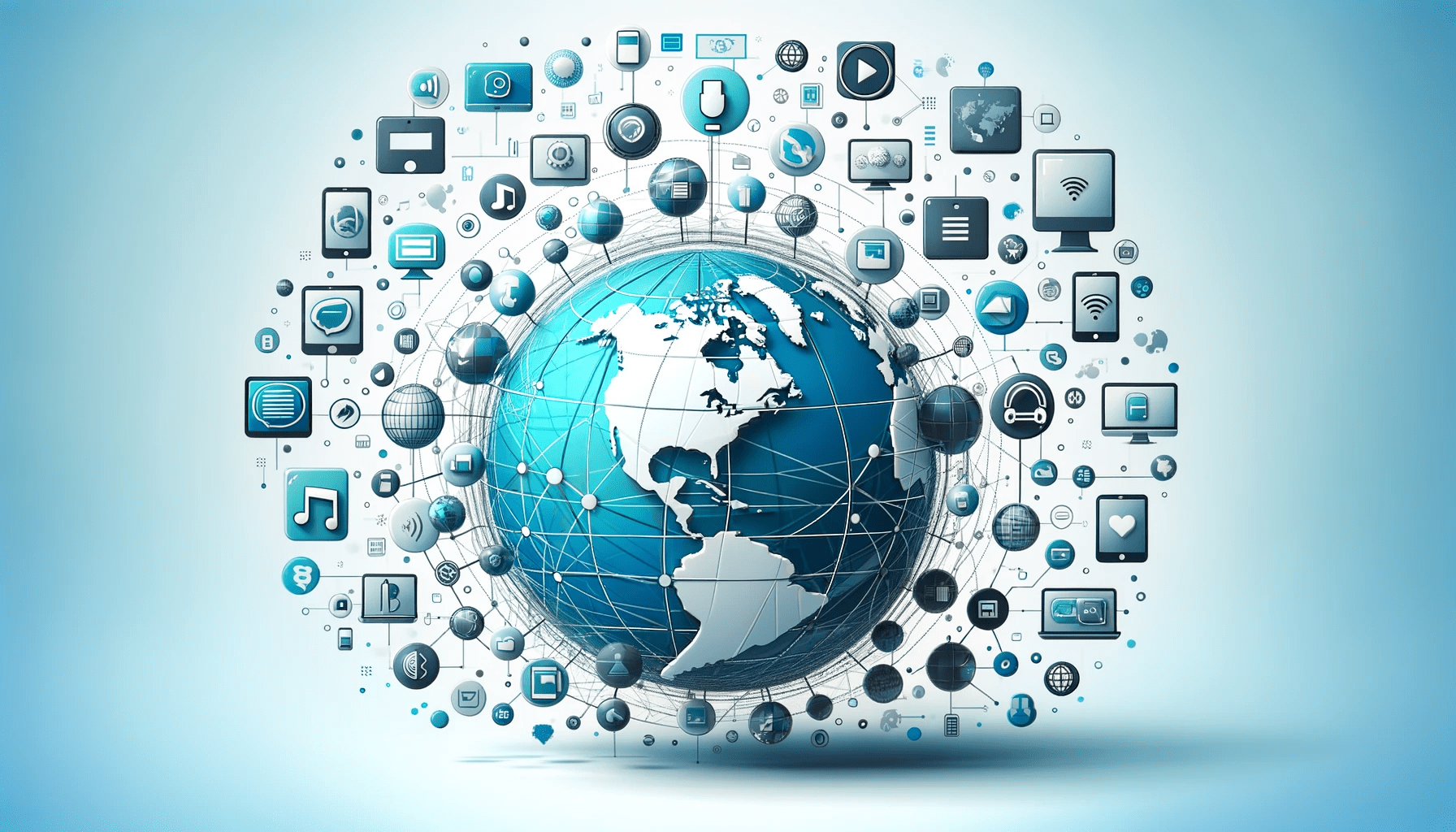 Buy Digital Products online