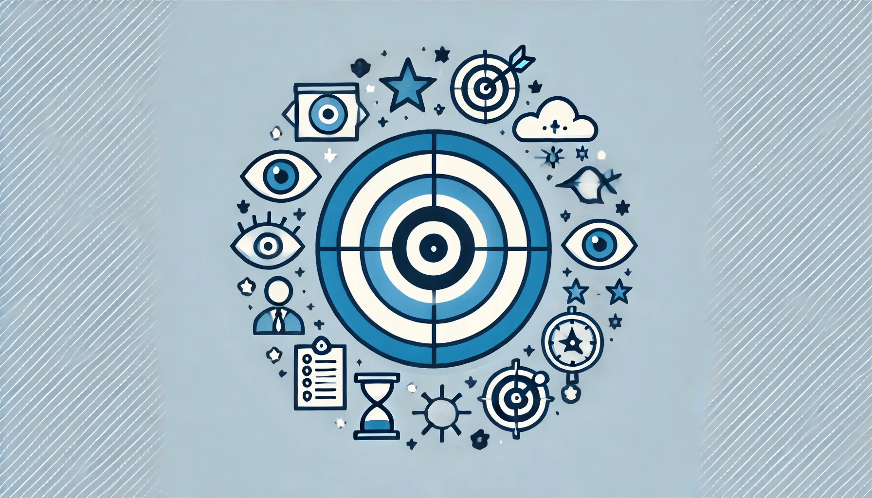 What is Scrum Framework for companies