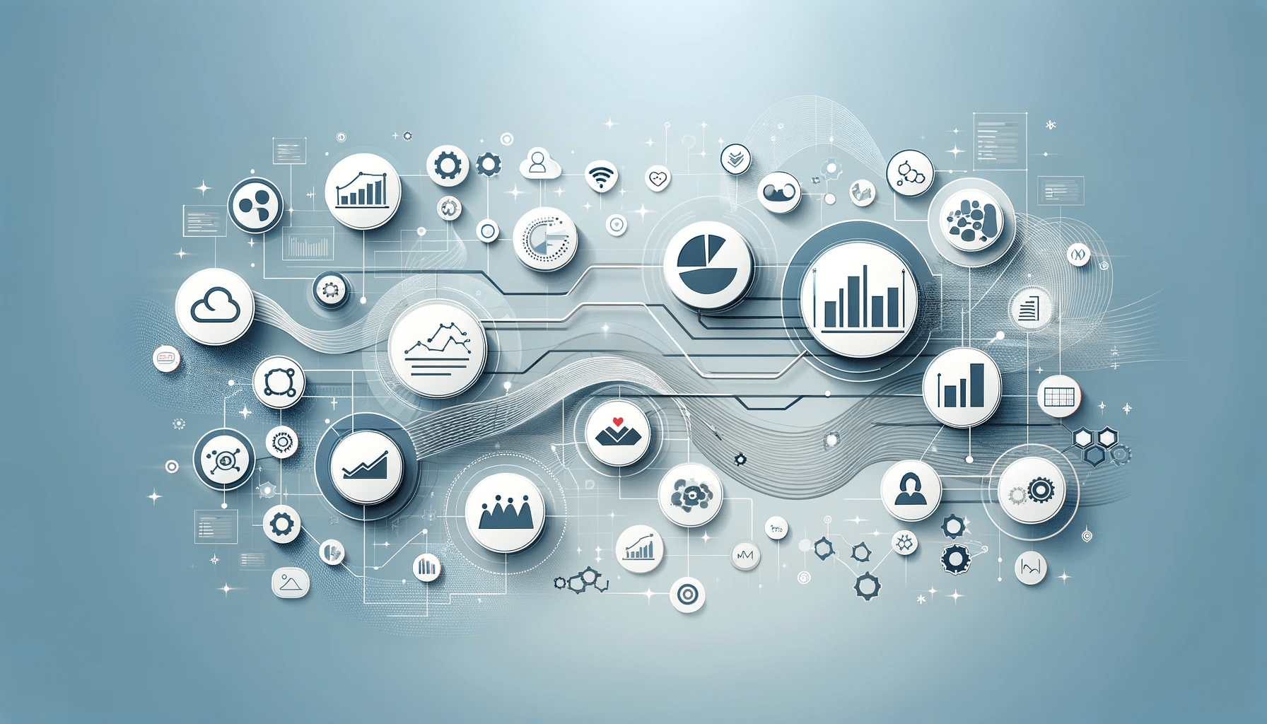 Benefits of Automated Business Monitoring system