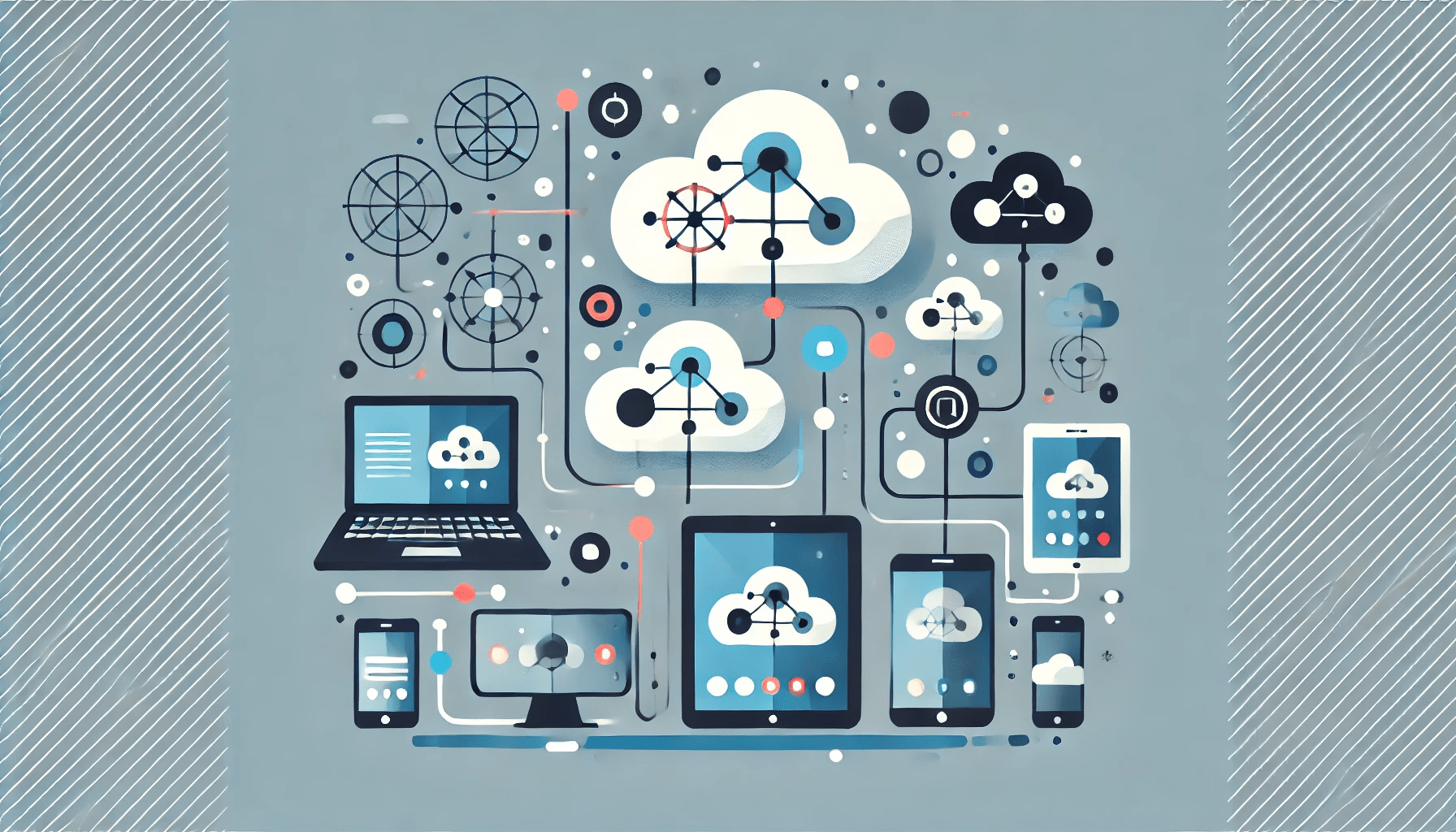 What Are The Benefits of Online Collaboration in Education for business