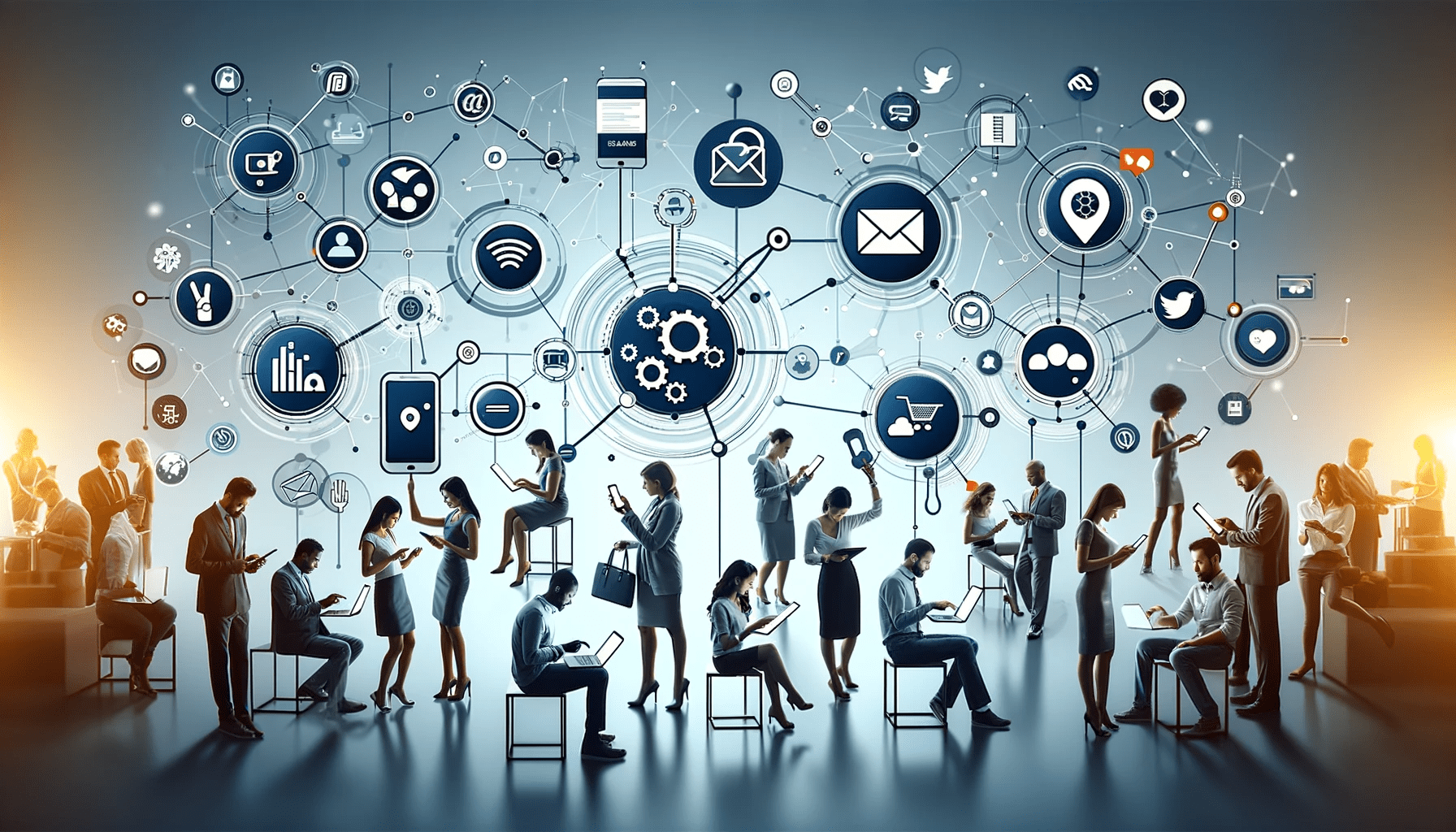 how to Digital Marketing
