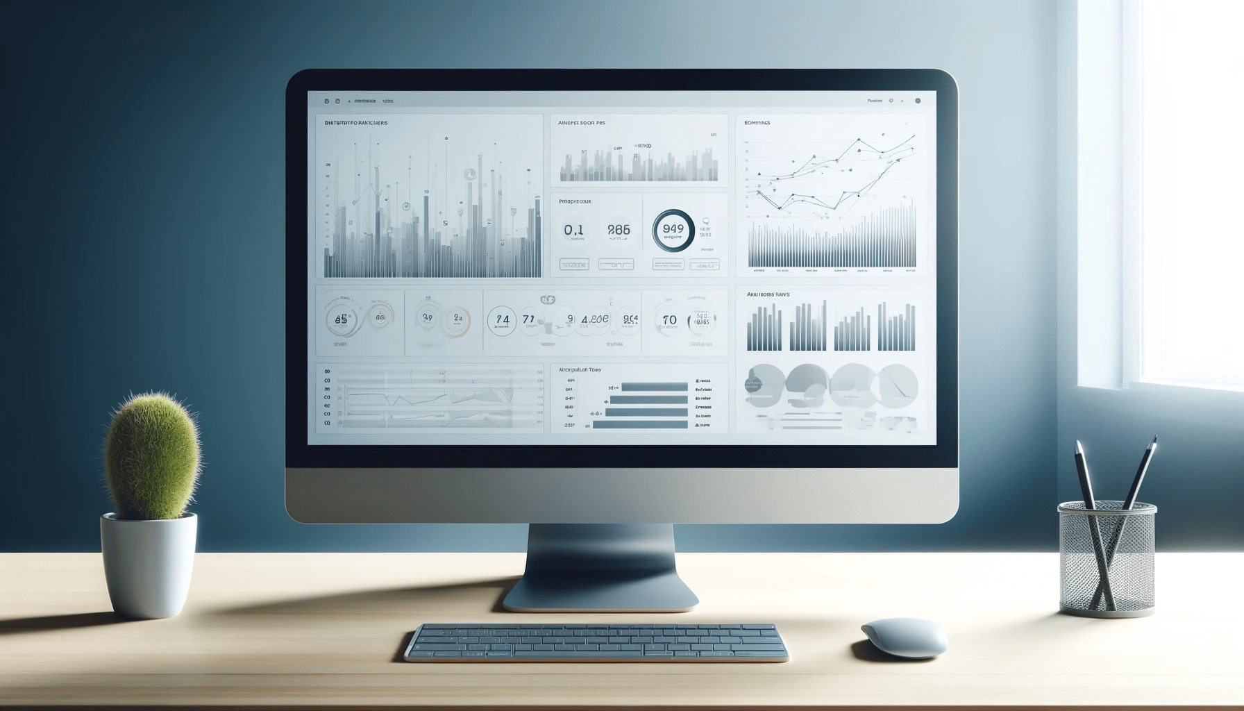 How to Become a Digital Business Owner best