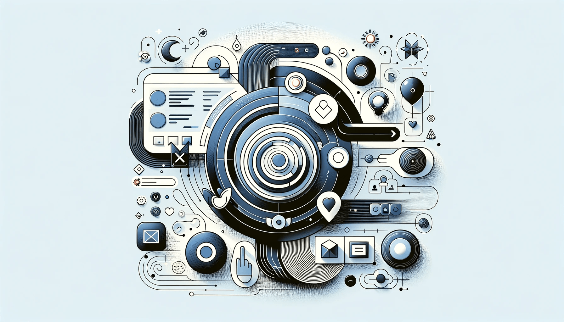 How to Create Digital Products for companies