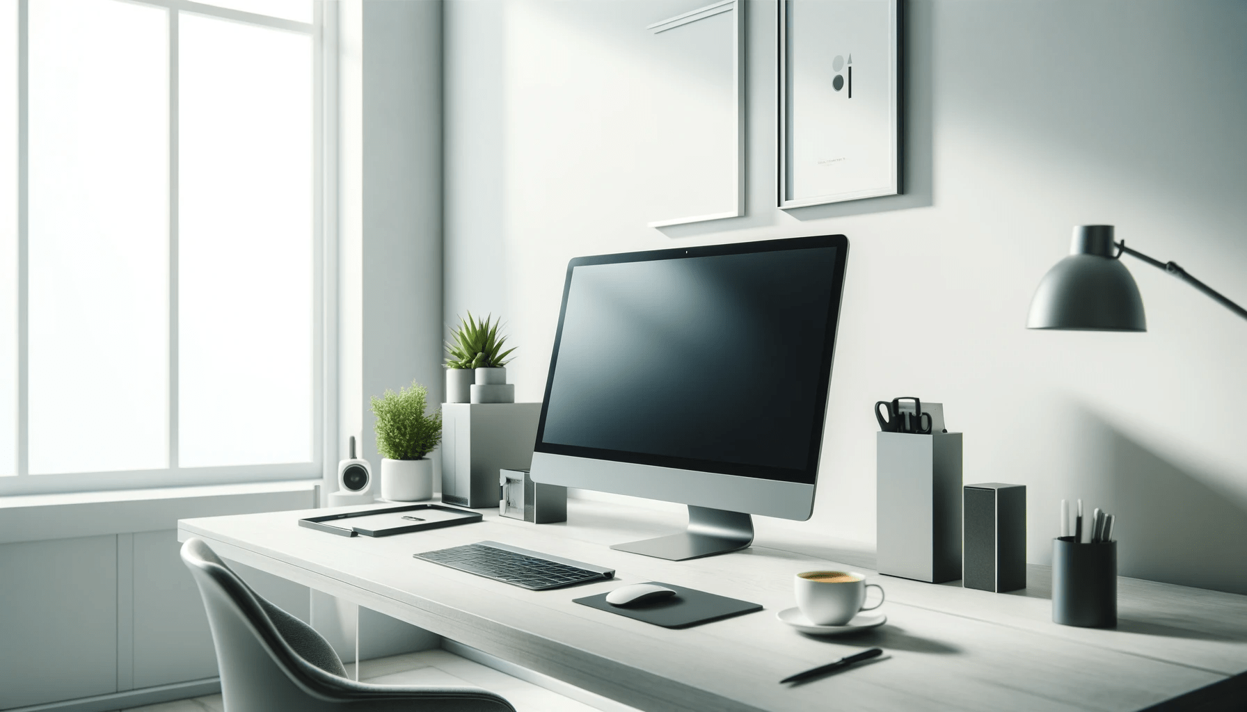 How to Get People to Buy Digital Products and services