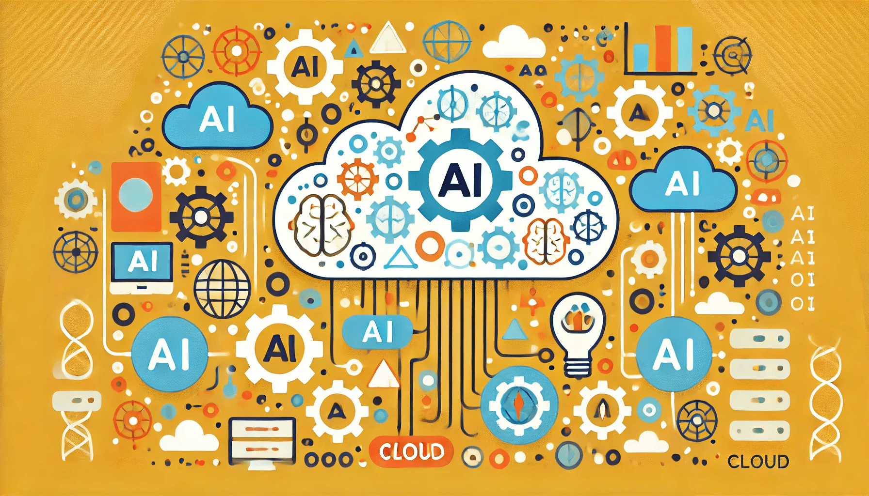 How to Use AI in Software Testing today