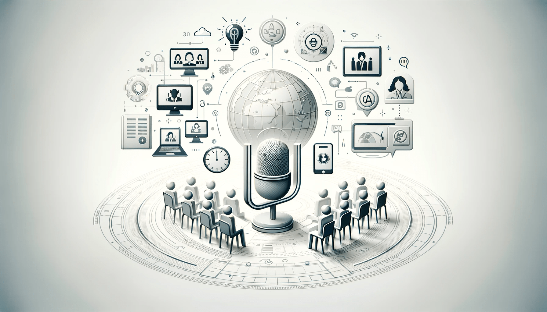 Best Digital Products to Sell and make money