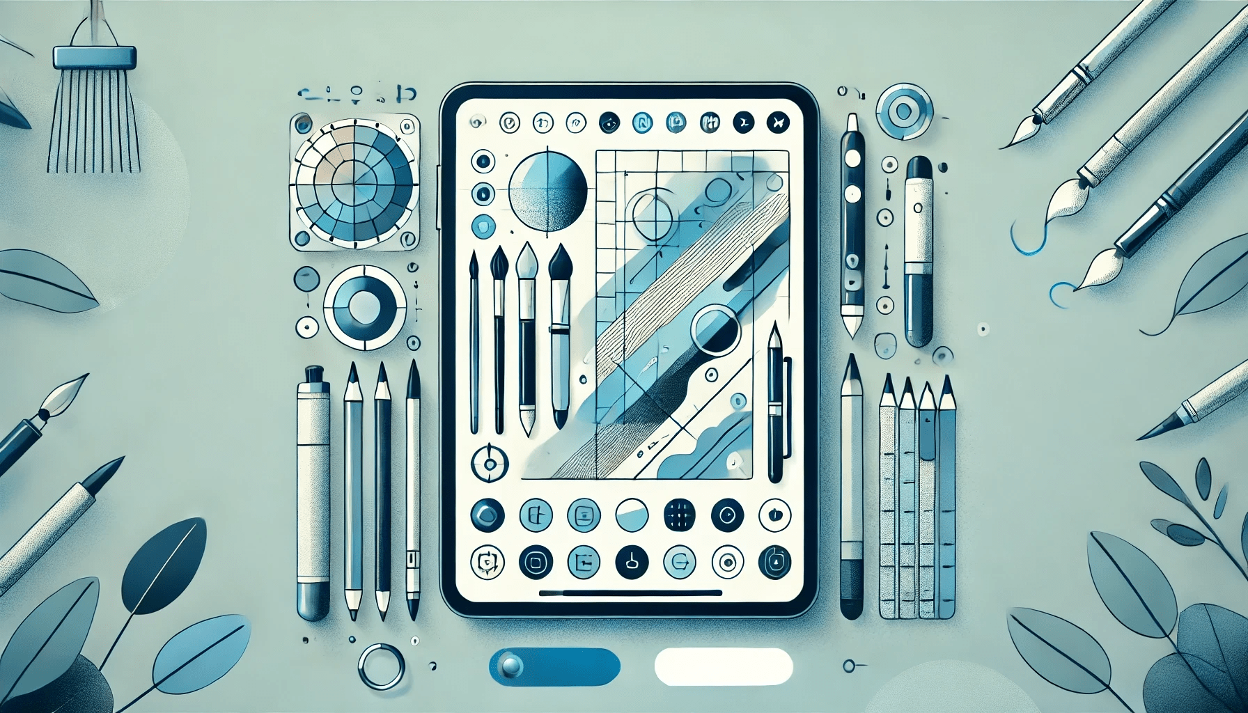 Best Digital Products Ideas to Sell On Etsy businesses