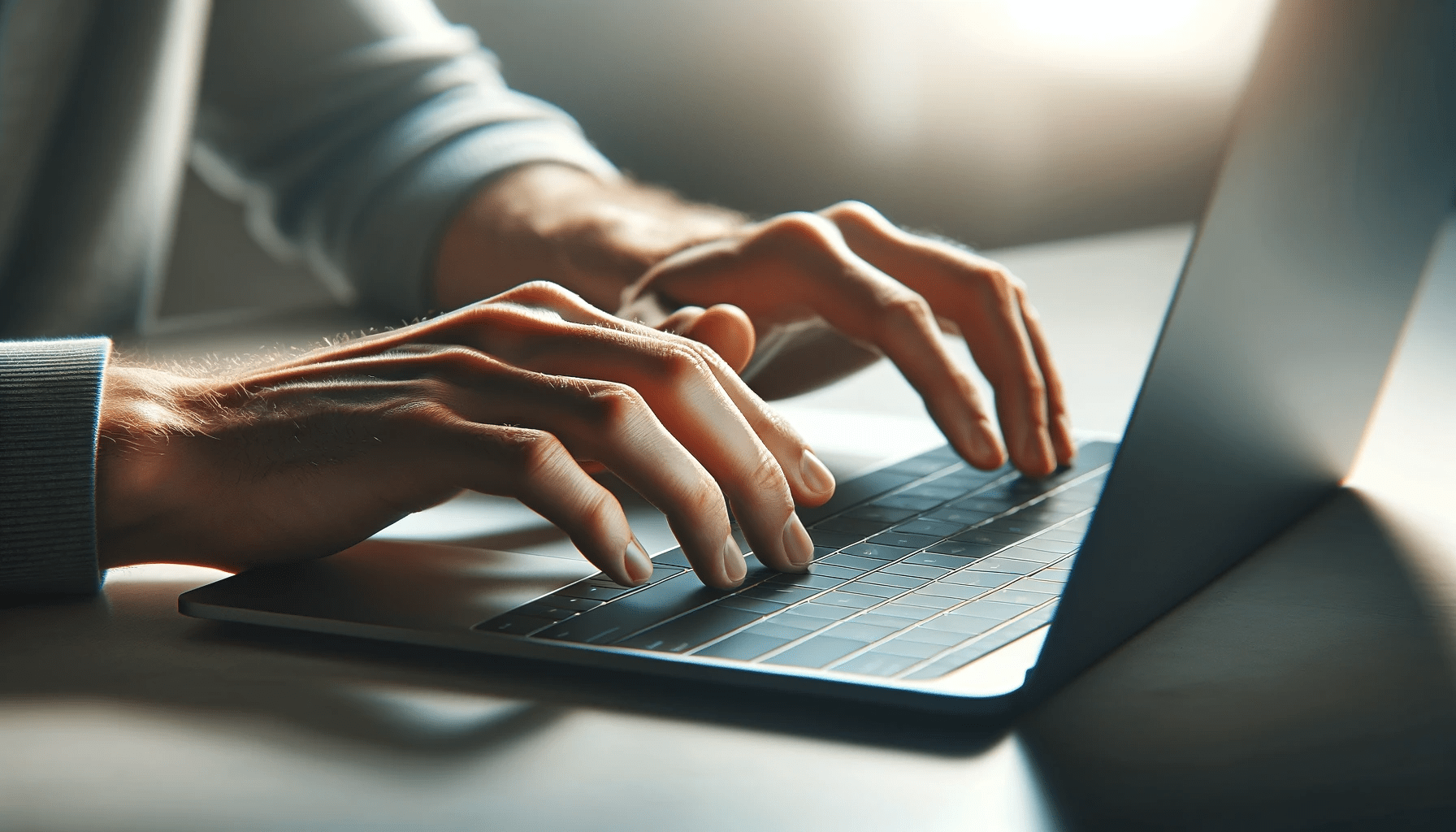 Freelance Digital Marketing for companies