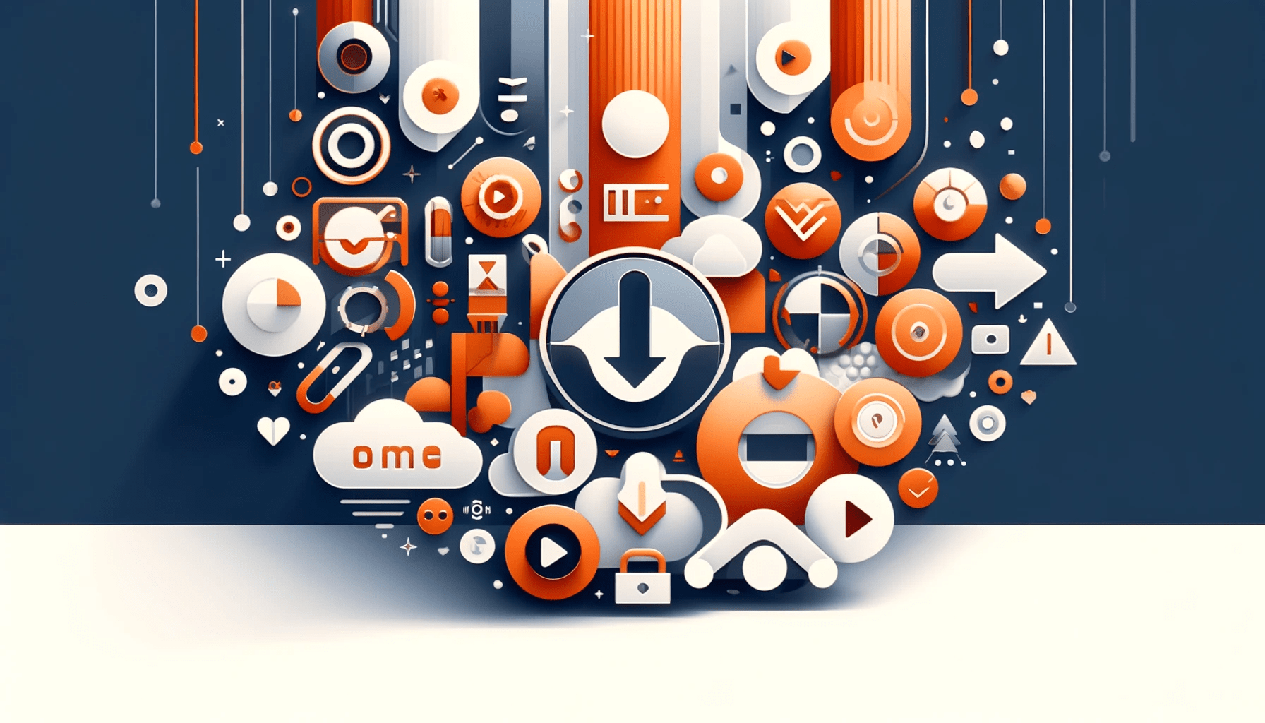 What is Master Resell Rights in Digital company