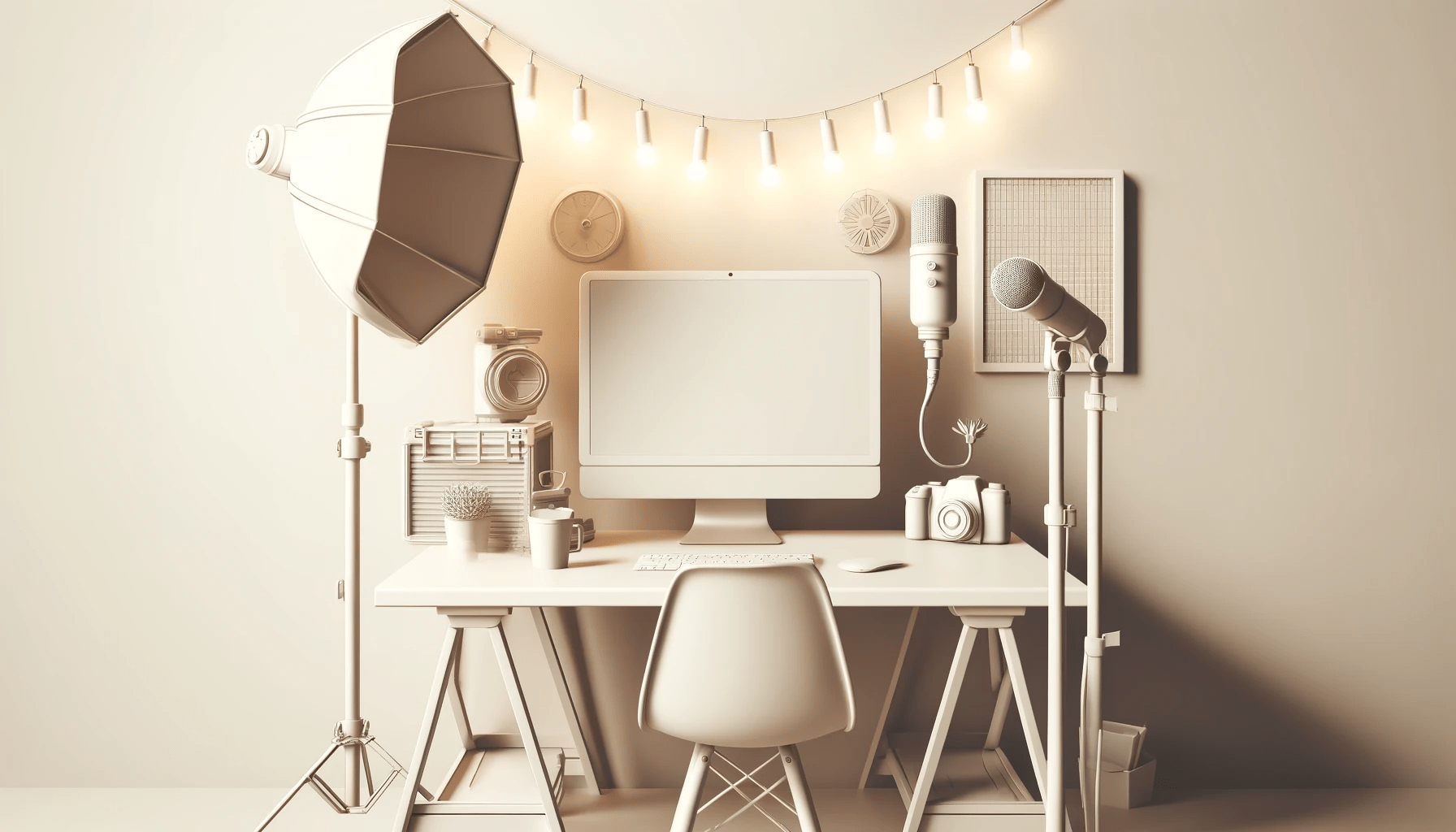 The Best Digital Business Ideas online