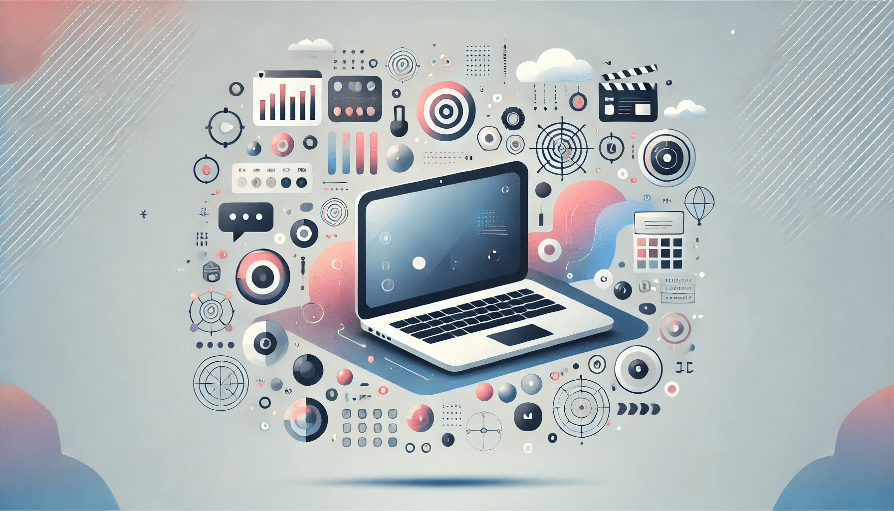 How to Create Digital Products on Canva for company