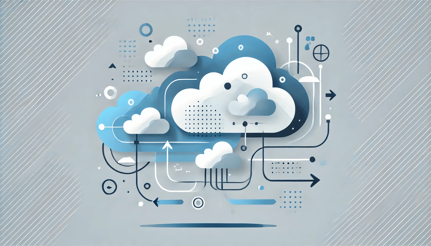 How to Create Done for You Digital Products best online