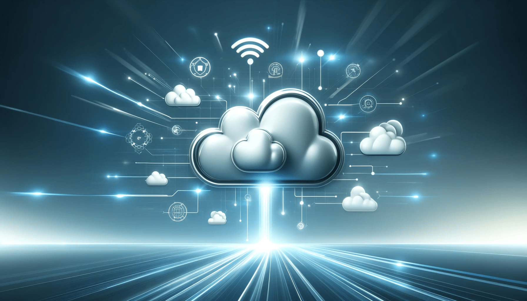 Reasons Why Site Speed Is business