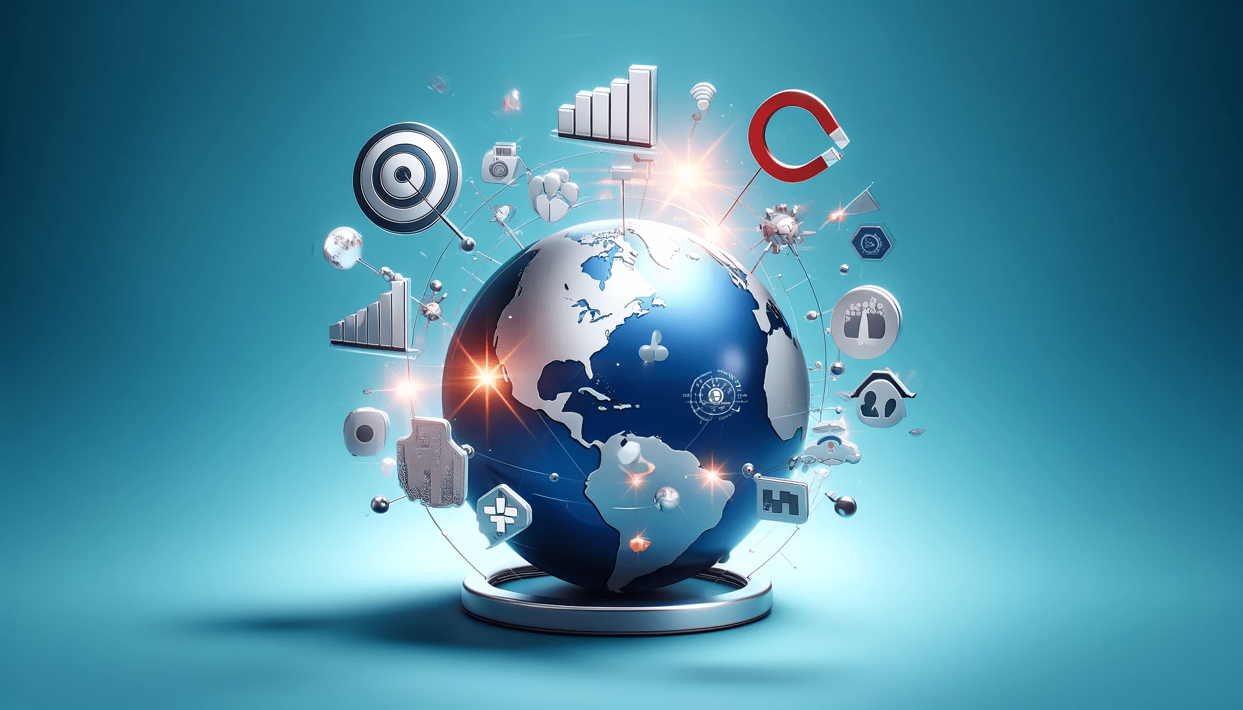 How to Generate More Leads to Online Business