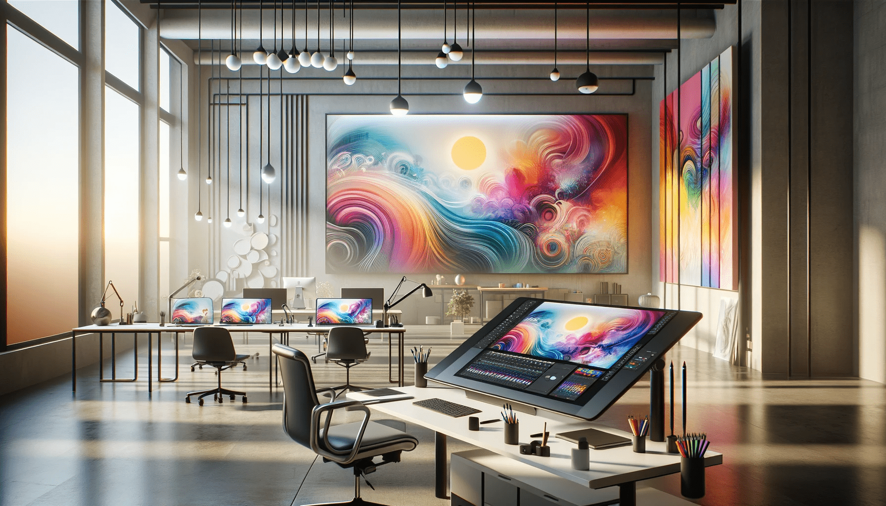 Best Digital Products to Sell Online today