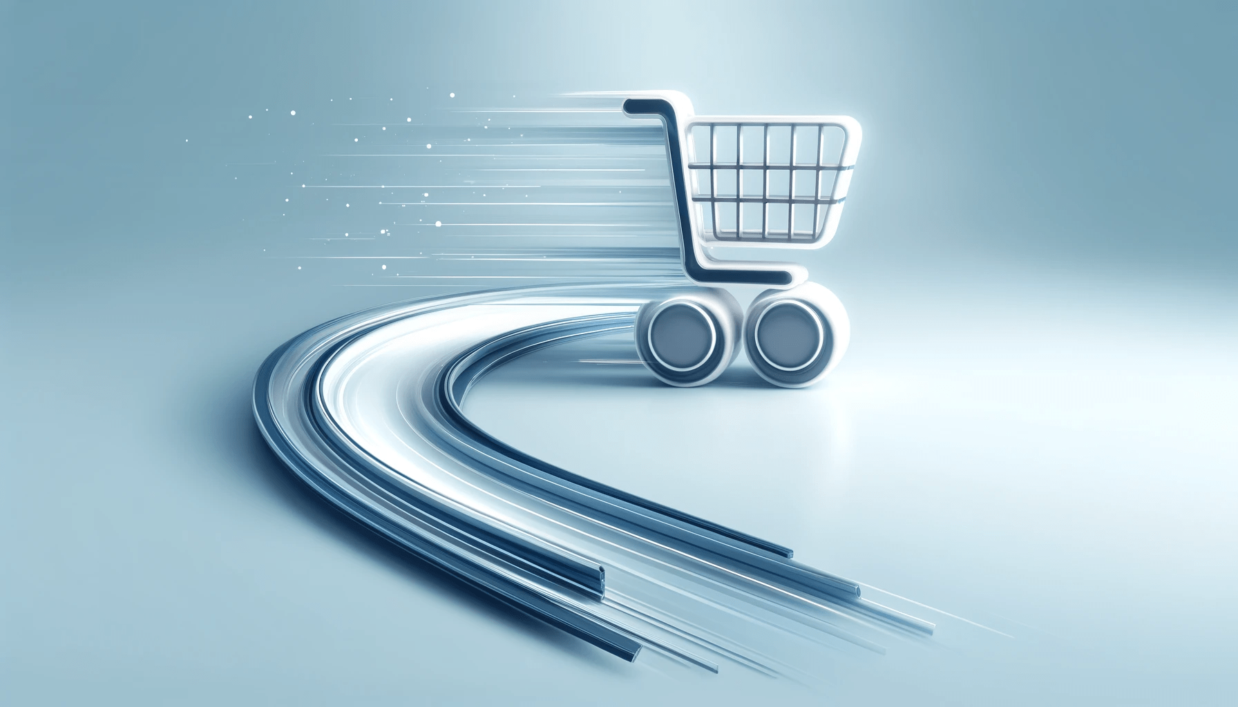 Reasons Why Site Speed Is Important nowadays