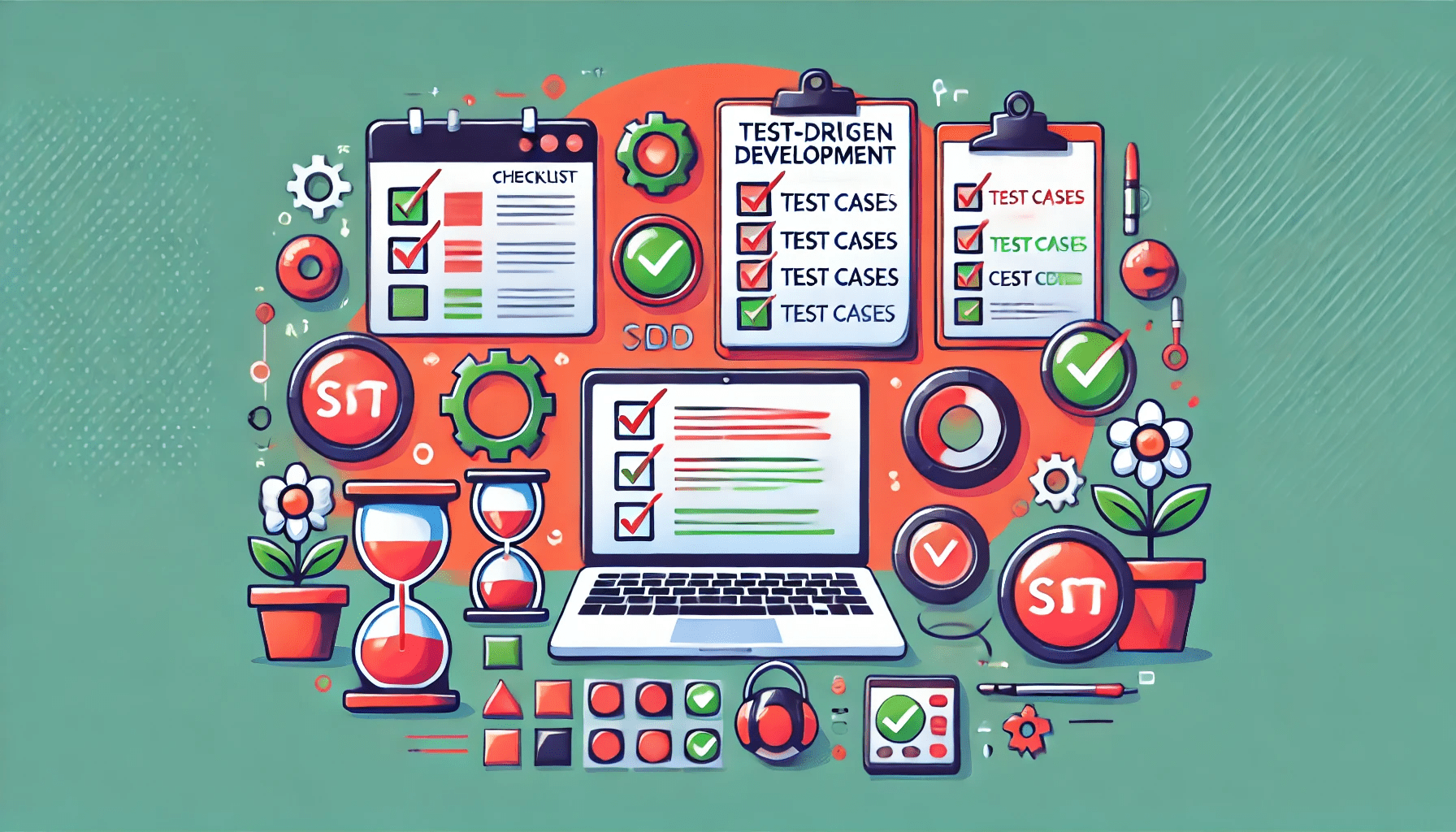 What is Behavior Driven Development Framework
